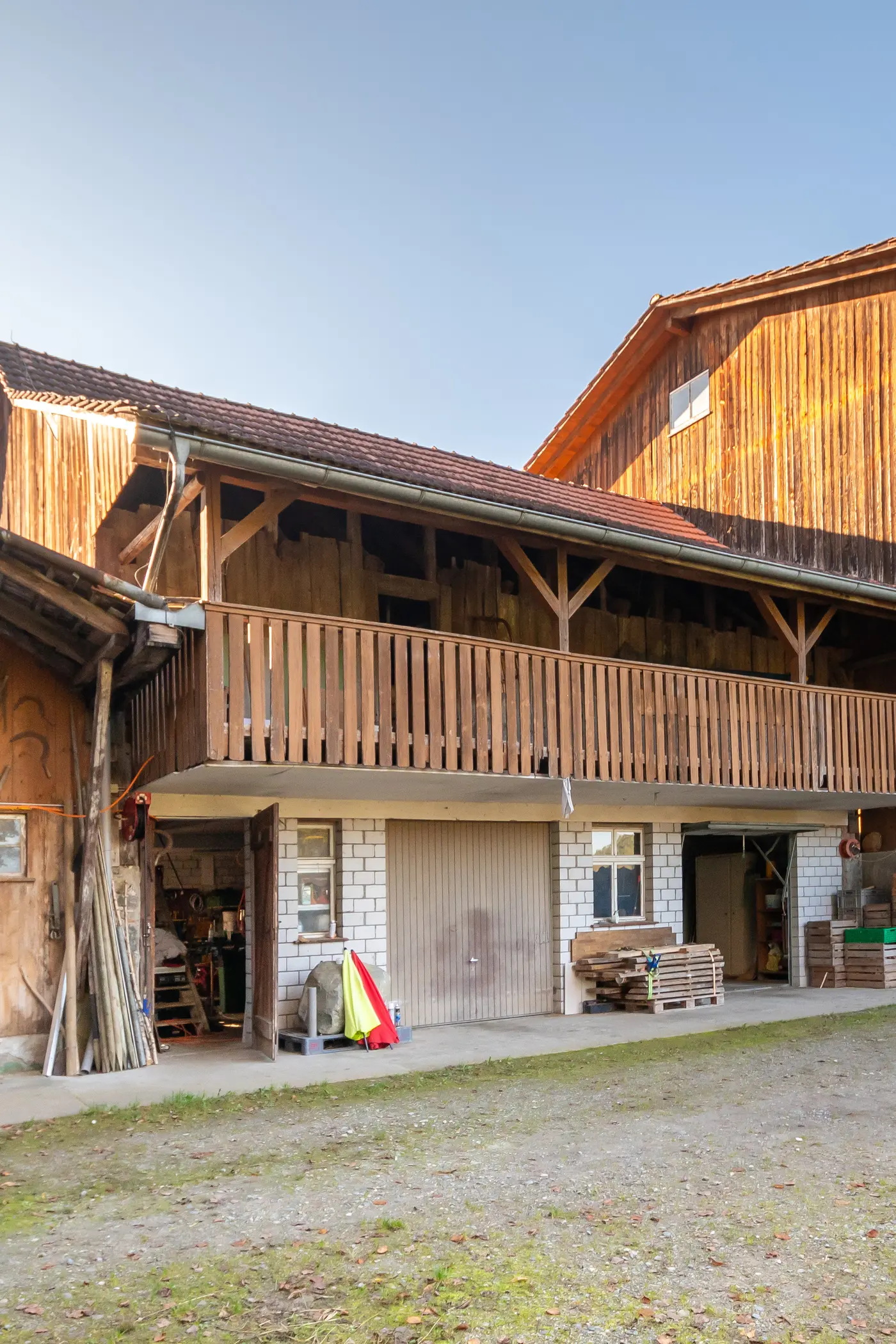 cc69067a-78c8-4071-983c-bf15bc26e9c0_original.jpg?c=cb1761ec9554482bbf945f665af12cf9