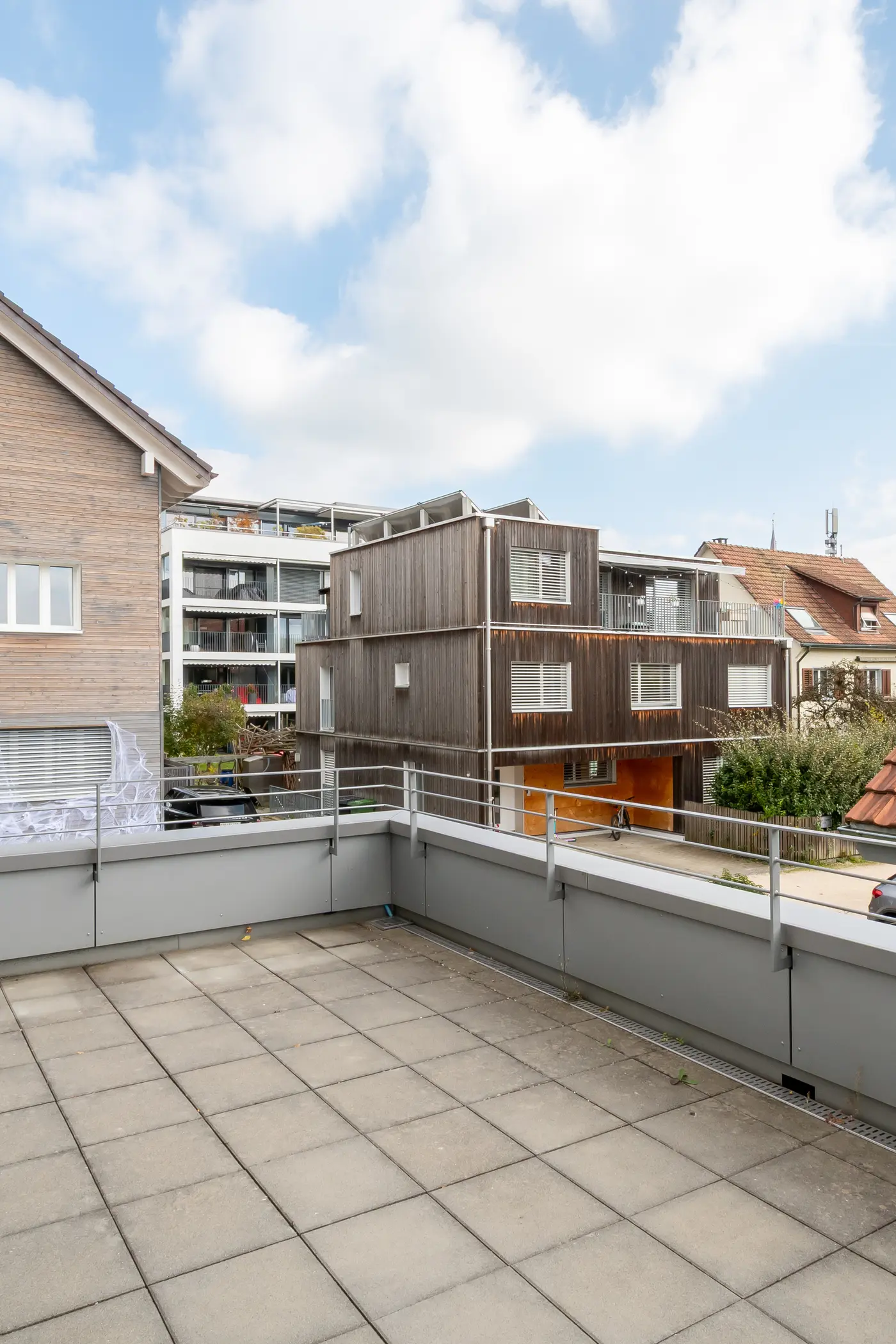 cc782f62-c0a9-4a0e-a39f-d2b70e53b162_original.jpg?c=92d323c41a0f4c49b488ce5ae02e2b36