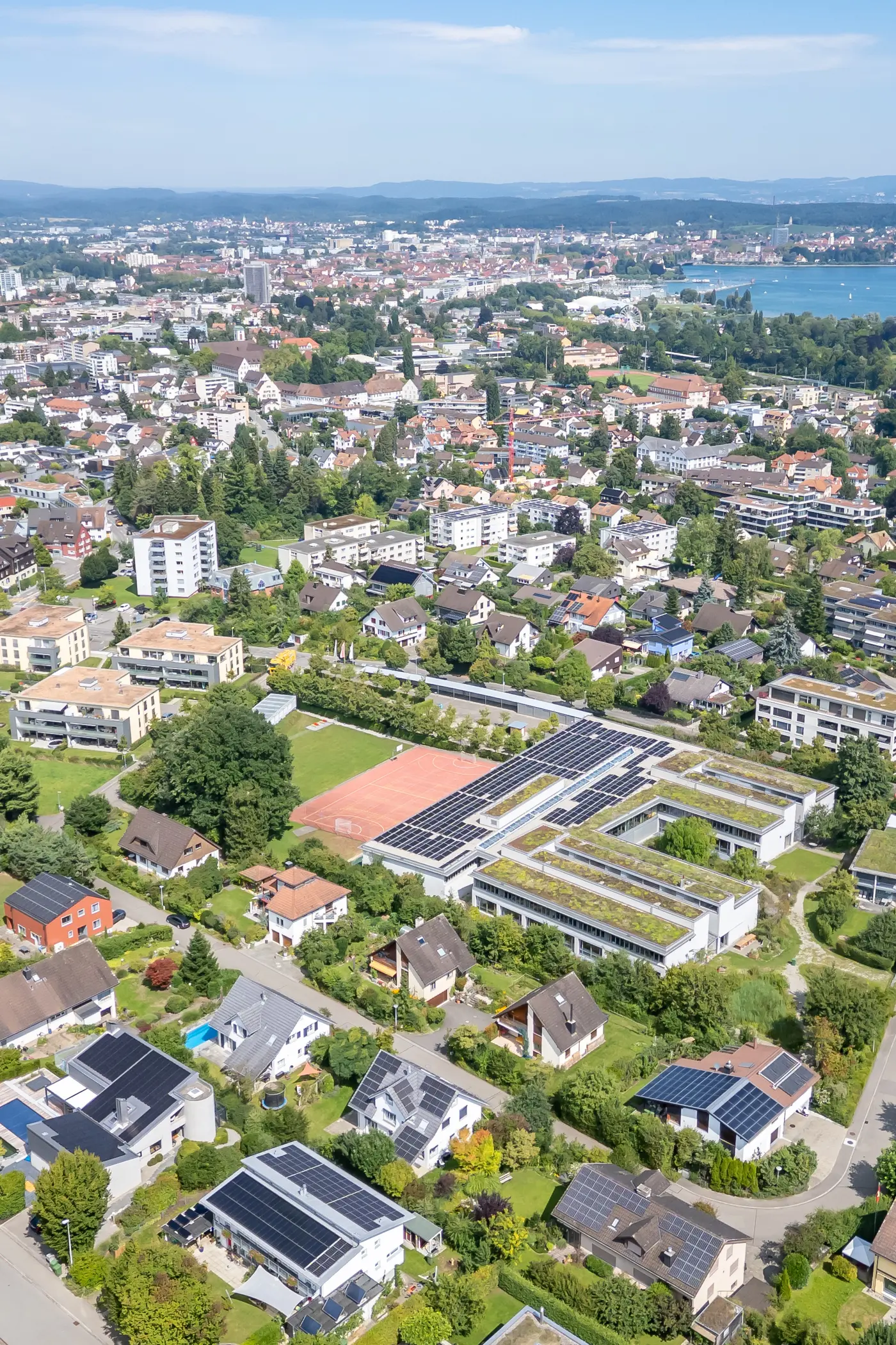 ccb146cd-a172-4ec0-a6d9-d46922998852_original.jpg?c=faade9614ce2409ab11cf0ffa9b74cd3