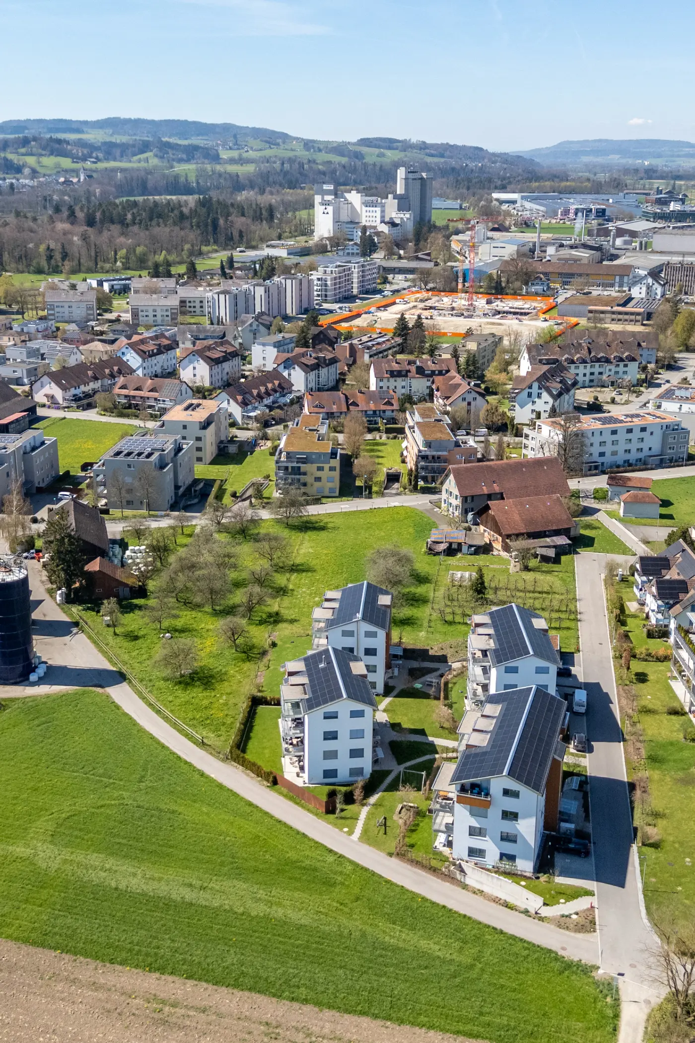 cce04f41-443a-4416-869f-90eaeb9eb779_original.jpg?c=01d91a7124484e8bb9beb34d1d2dac0a