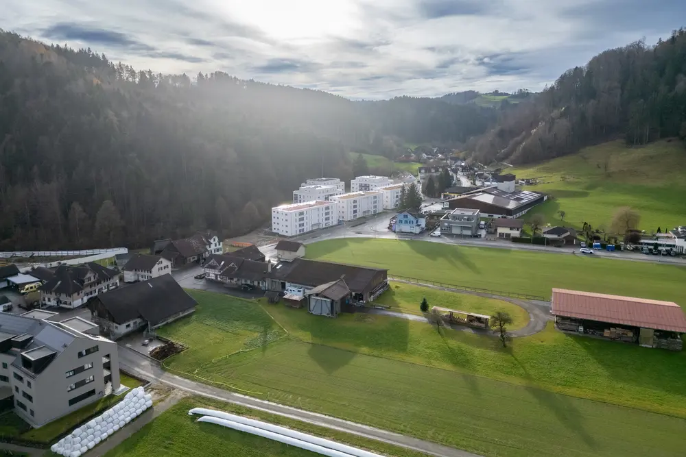 cd13bd58-d73f-4cf1-8227-bcbd1ba14d94_original.jpg?c=a1e39eb1889646a1b764a0a5cbab16bd