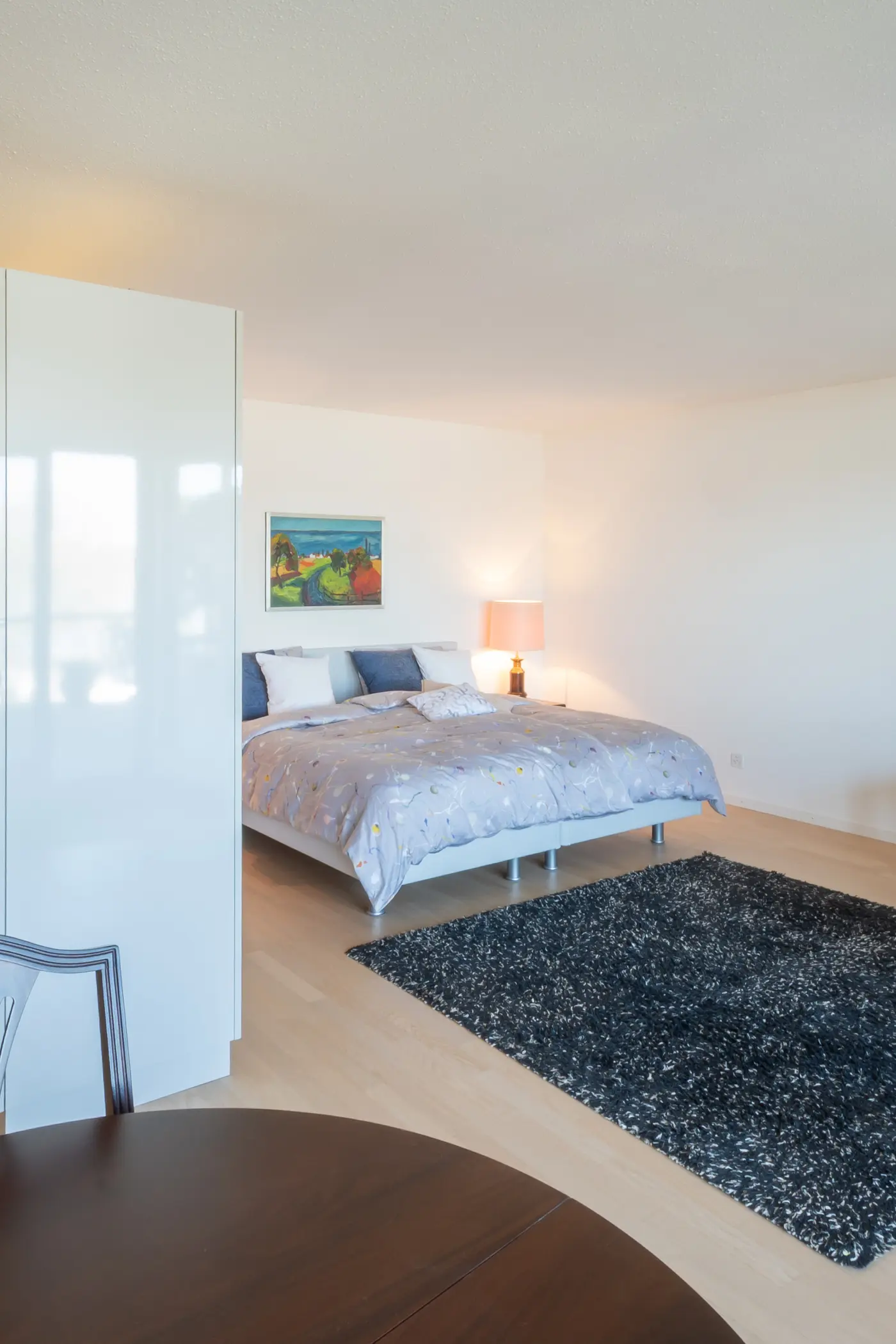 cd48d6a9-cd9d-4cc5-a19b-bc6d18b53615_original.jpg?c=0baae4c410be4630928664484a699de8