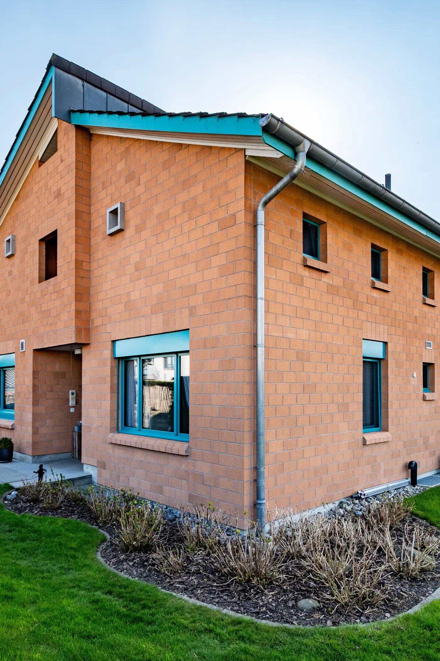 cd6b3ed2-a87a-4804-8dd0-a7351338b53c_original.jpg?c=482c9ab3c9bc4f43a78ca8540e7f4a86