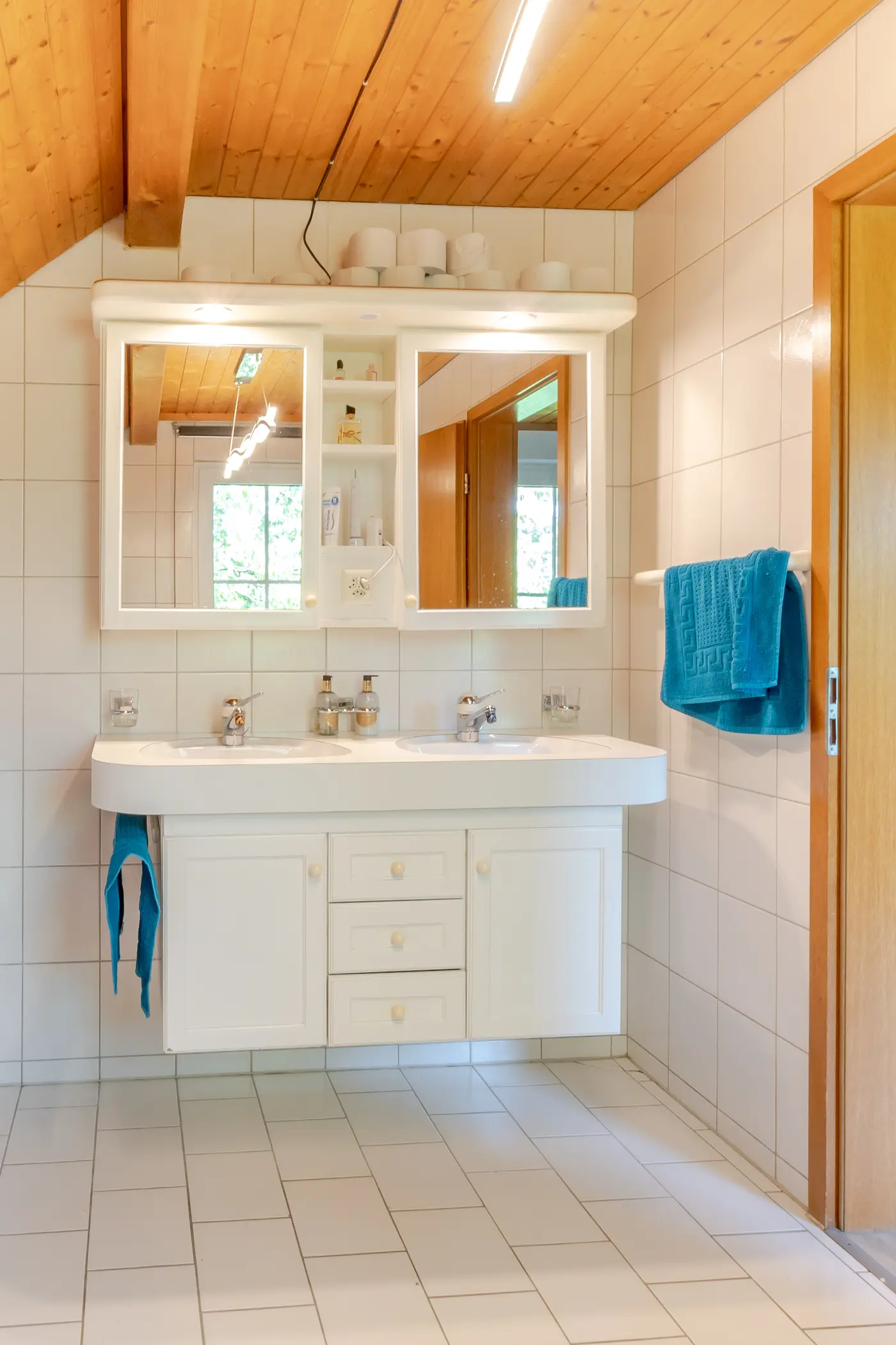 cdcbbc04-0da6-4e86-a785-204c3c680277_original.jpg?c=eb17d4c553f249109bcaac1a04eb866f