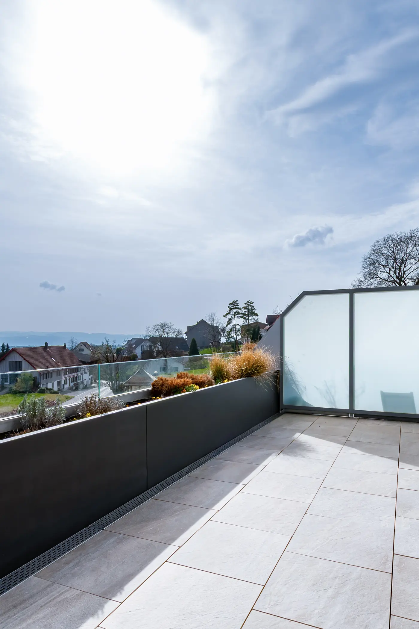 ce068a9f-8604-459c-864d-cf1642deee2c_original.jpg?c=b99752531d254176a18438b5fa6d9abd