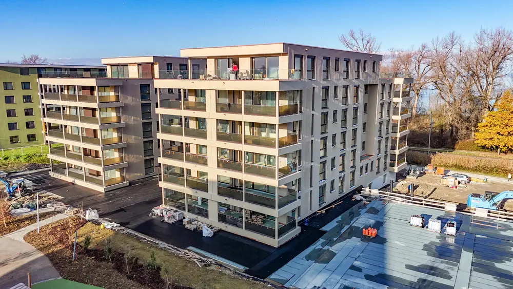 ce49255b-ea98-4241-bb7d-7486a66d469d_original.jpg?c=e61f9ab984664ab4b6eb7b43ba72f4c4