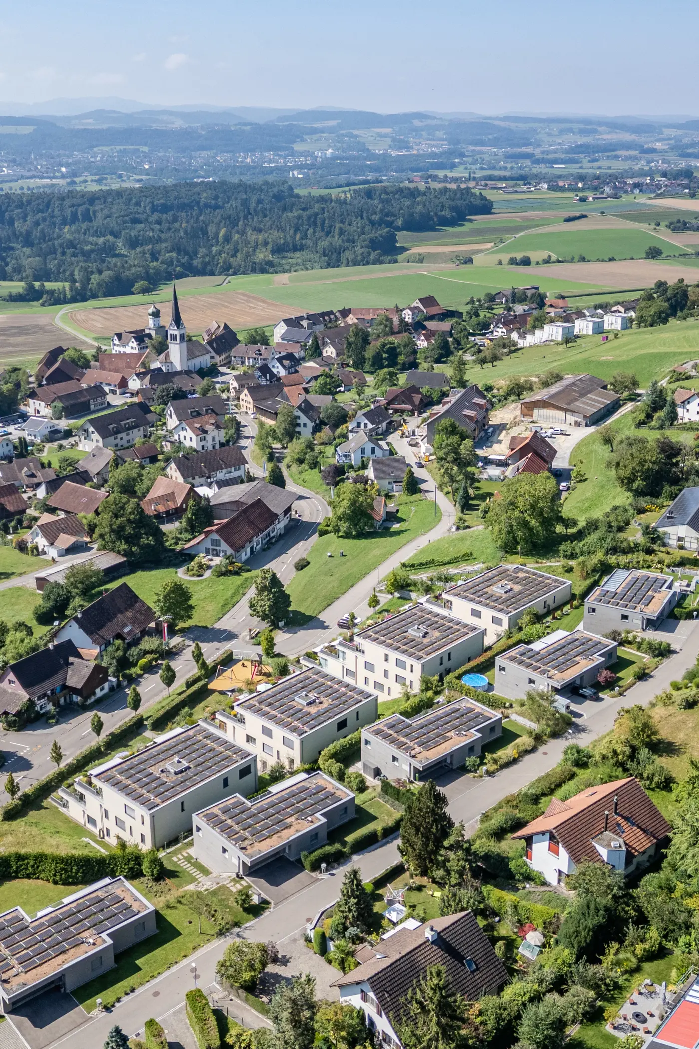 cef647b5-c53b-4a90-aeec-47d8f6c41128_original.jpg?c=2683c6a1d6e04bd9af441065f66479a1