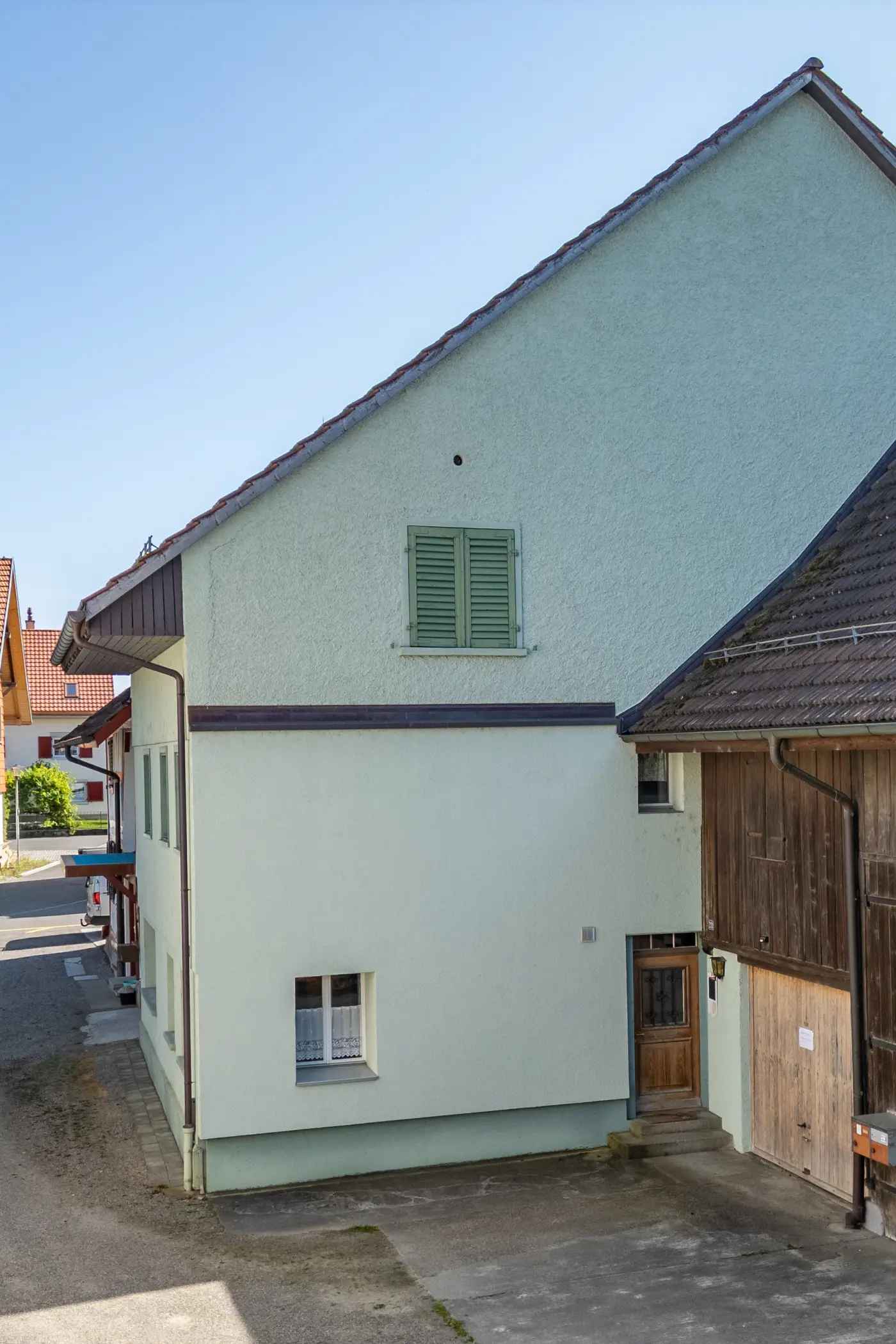 cf08e3a7-b367-4536-b011-52df1da69552_original.jpg?c=6ad761c6c8514297b2c871561ab6939c