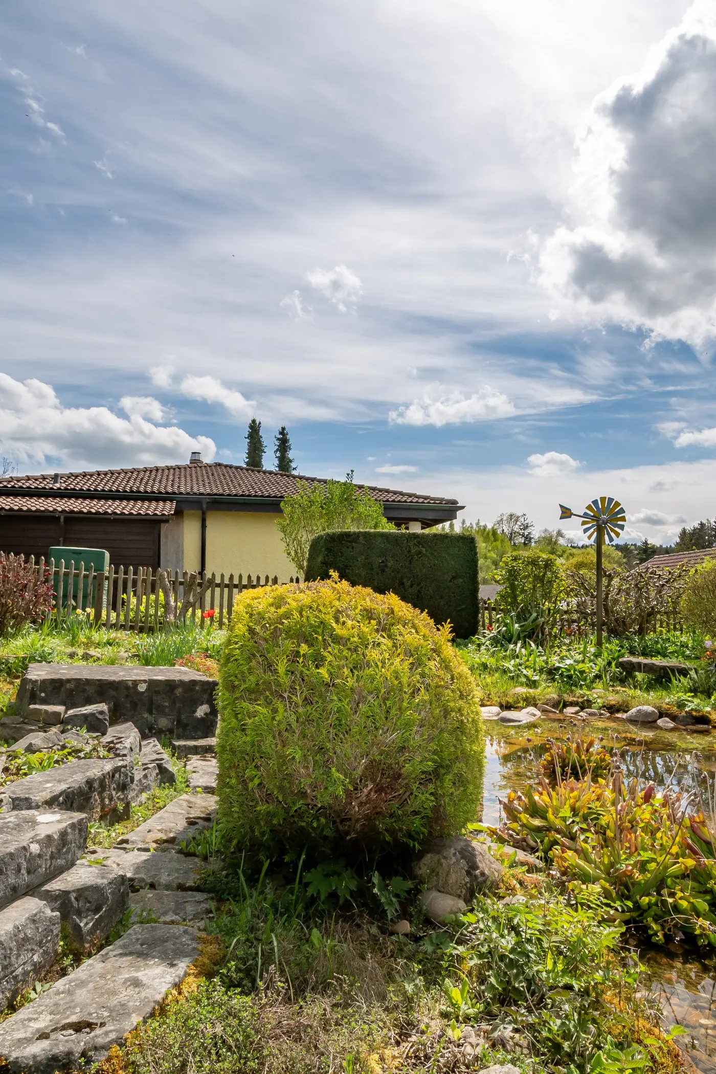 cf182ef0-ad7e-4344-9ad5-f5cc509cc86f_original.jpg?c=9d635b2e52234dfeb32d7680bd2a4a14