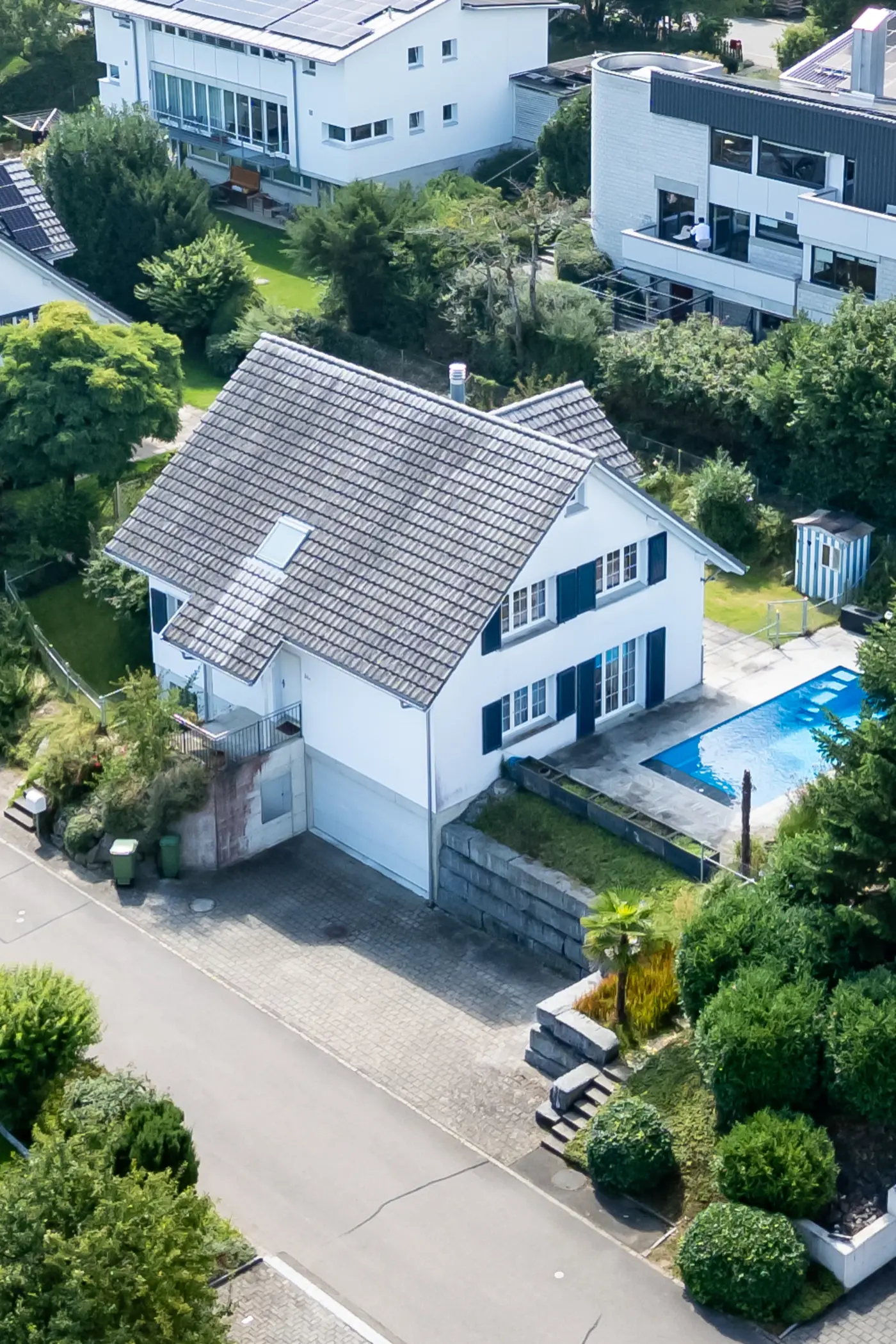 cf4fe655-c5ed-4a1d-953d-e39aeeabbb46_original.jpg?c=67550374fdfb4e21a4112935f8378f3c