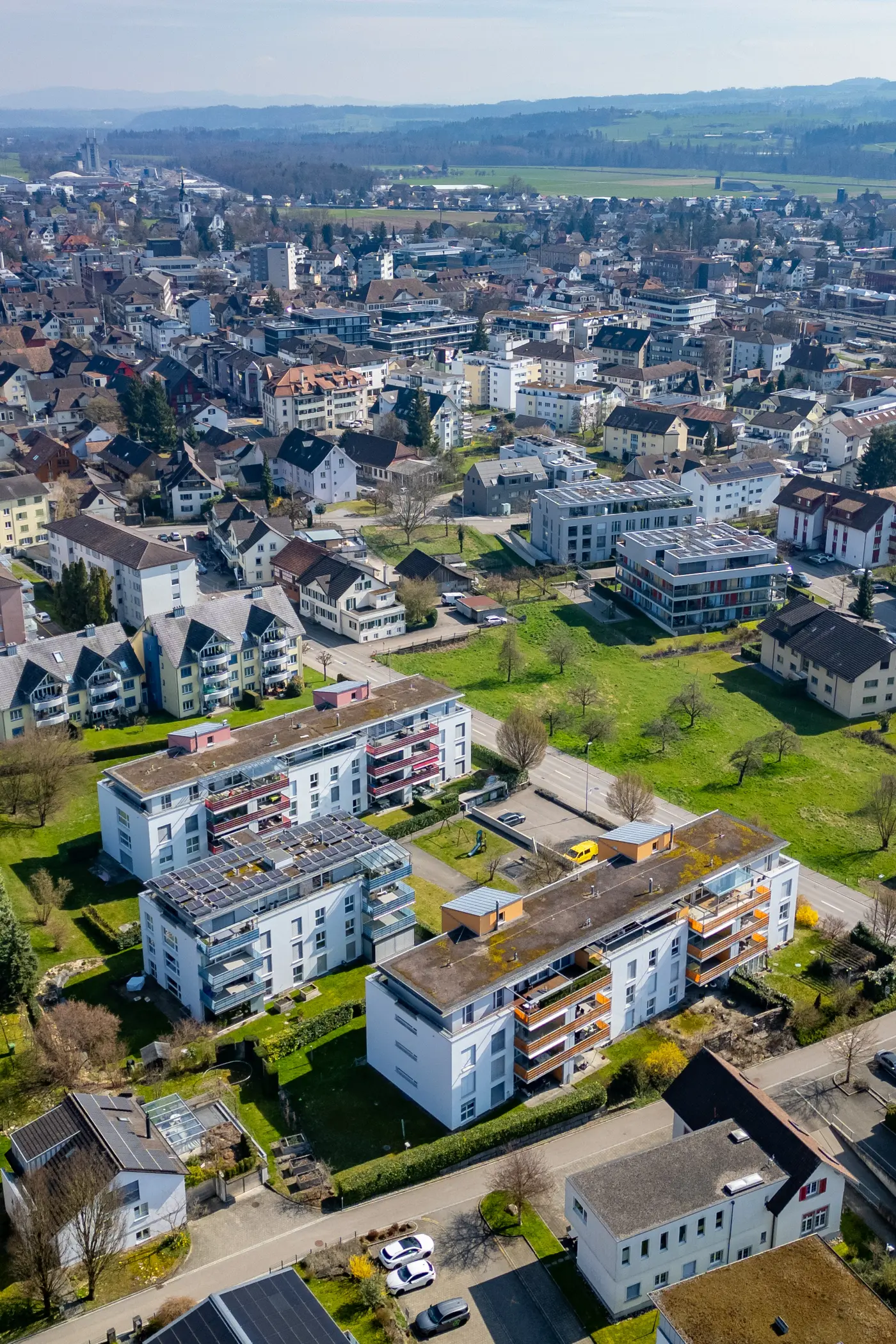 cfa9d0ed-9674-4484-8843-79040d0ab521_original.jpg?c=a6b557aeb7d74c0c9a12a2179a4b557f