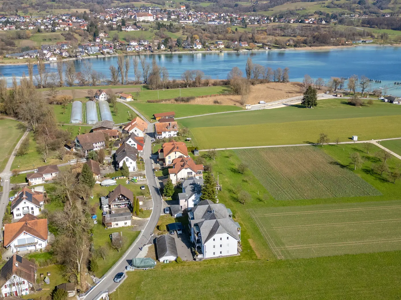 d00711a2-e560-4158-ba38-dad2618658c0_original.jpg?c=49d2304812f94a1eae5f82d7b606f0b5