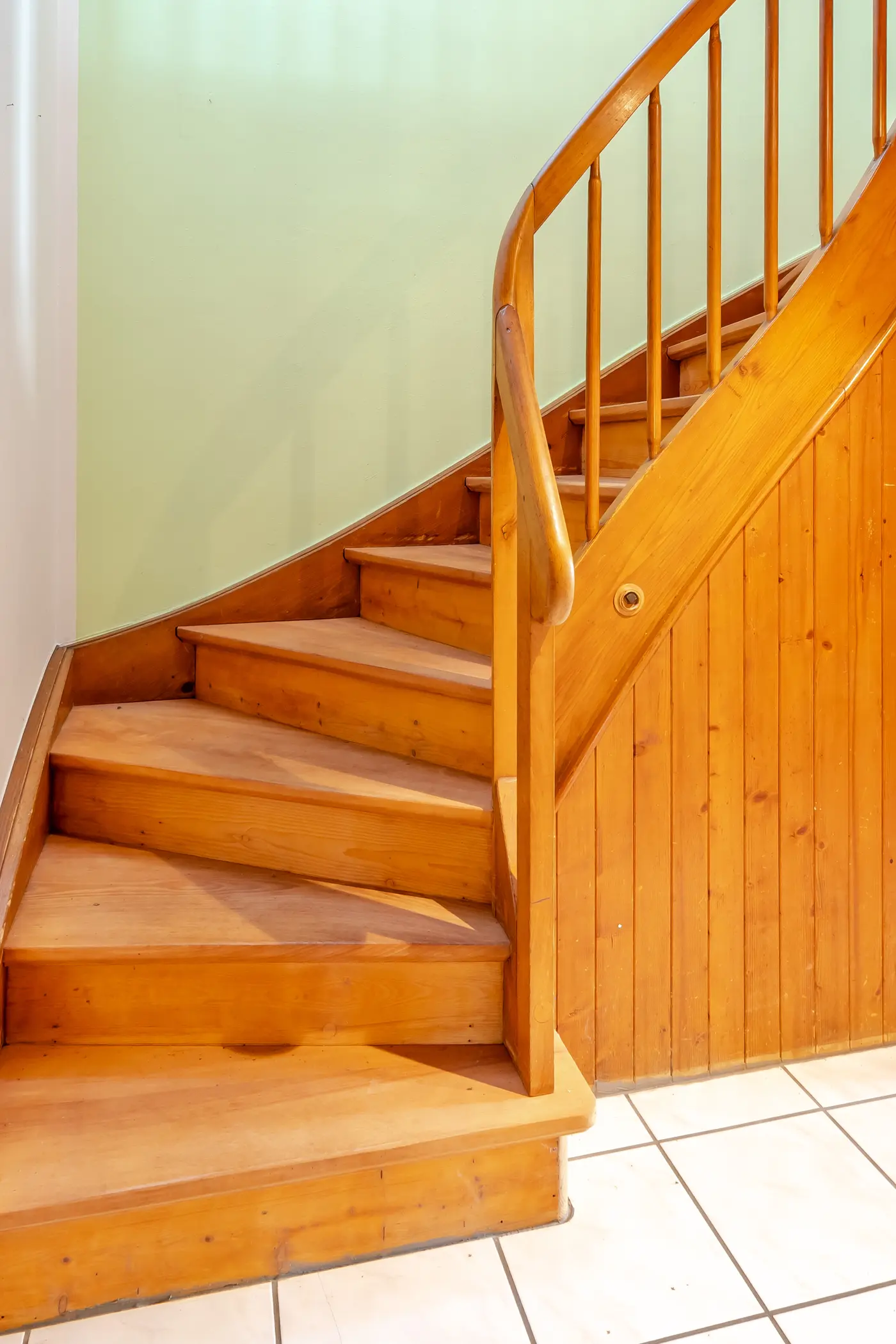 d031fab8-d776-40c0-a6ea-f84ea23c468c_original.jpg?c=57ba5d71e9ba48a29313cb5c9ceb445e