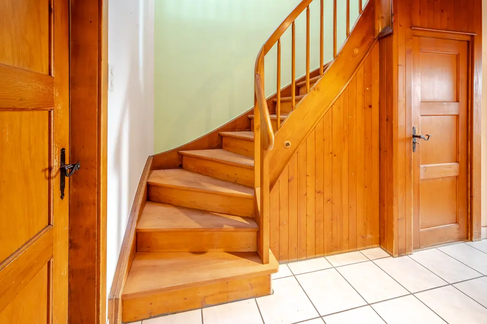 d031fab8-d776-40c0-a6ea-f84ea23c468c_original.jpg?c=d3242c60253b4438a1caef04e34f5974