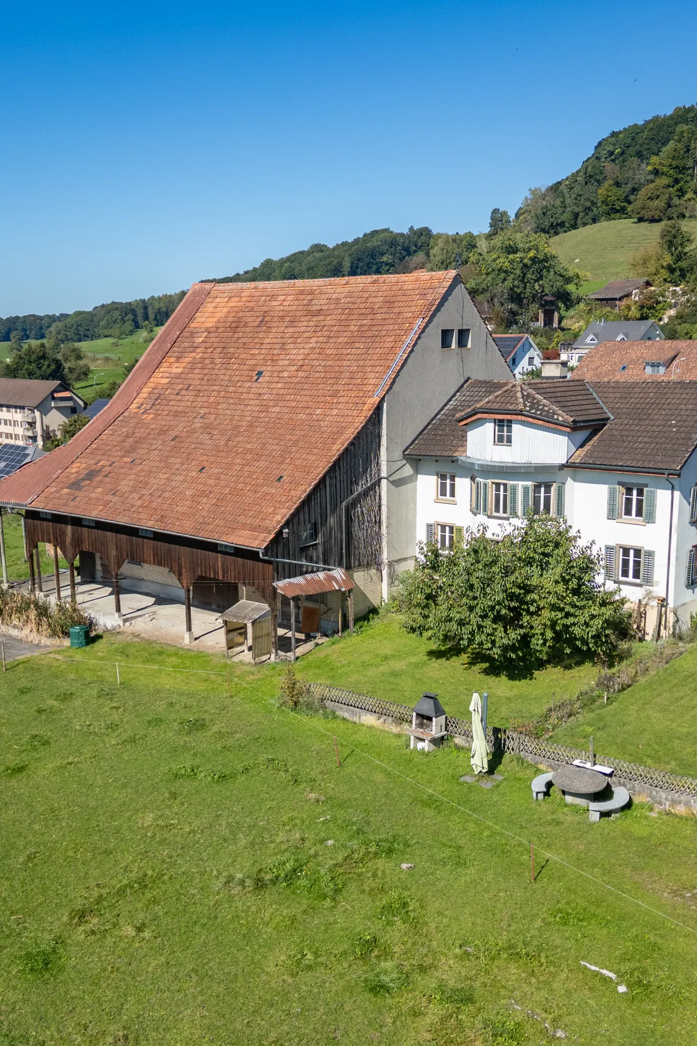 d0f76785-129d-4a86-a161-72ffb5f545f7_original.jpg?c=7c610f8ef2944deeb4976b9688b9fff9