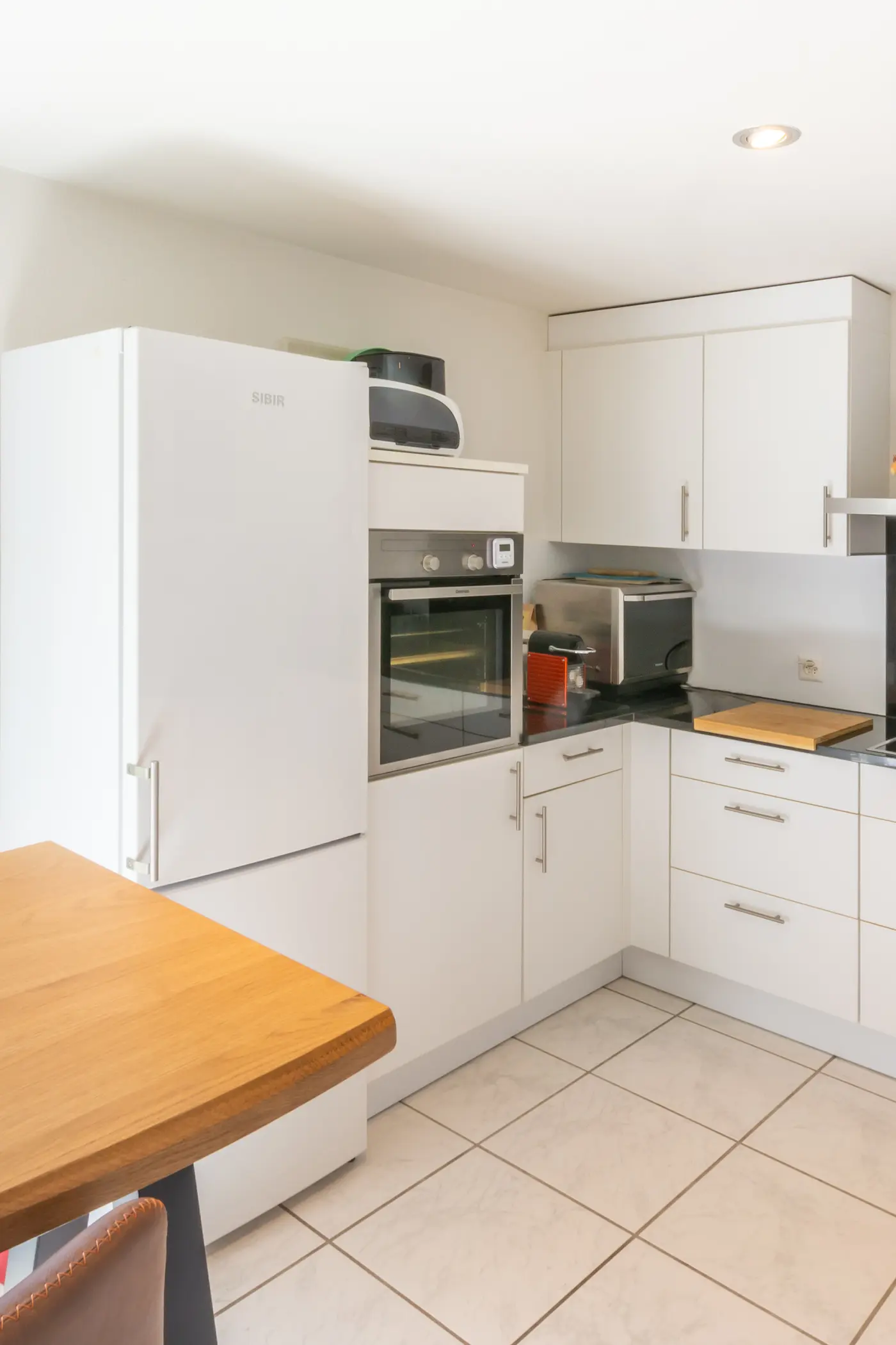 d1e9ce32-2b99-470c-a906-99ff49d35699_original.jpg?c=21b75dc77aba46c3ae6ea35bc5787f0b