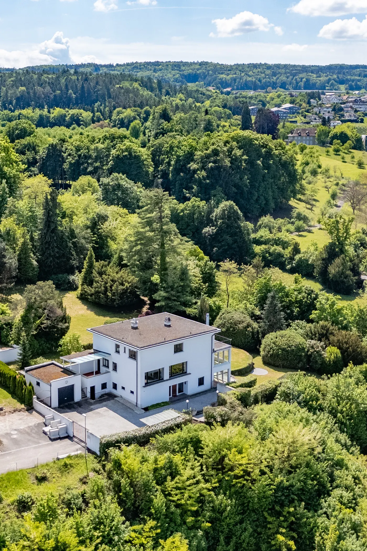 d23ac261-ae0f-471a-a970-7d22e123e636_original.jpg?c=3d2bf5fd72fa401fa287b8167095e3a9