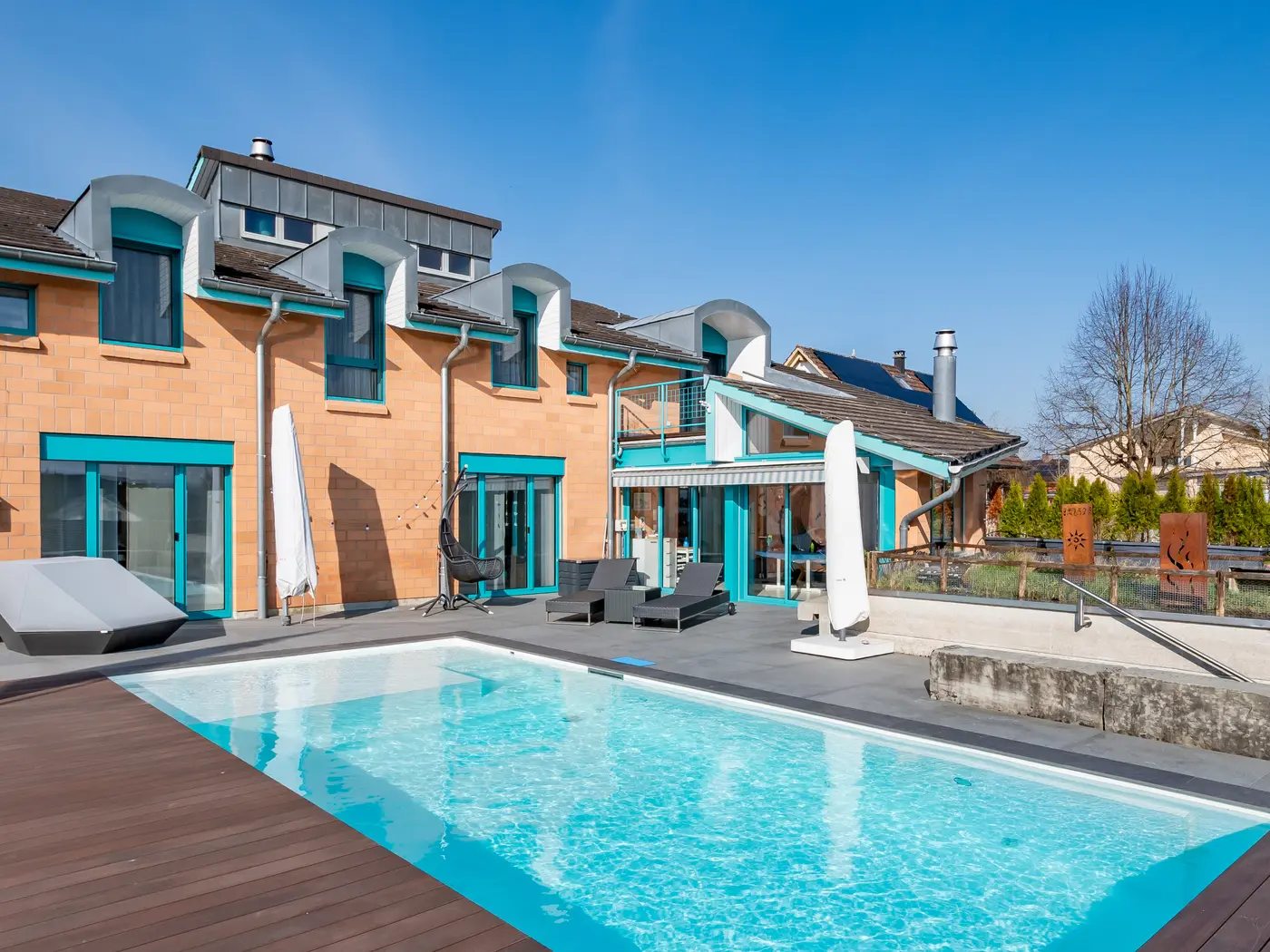 d2cc8cd2-e058-429e-9593-dc80ed9cf37c_original.jpg?c=2297a56553904ce0b26112d49750e800