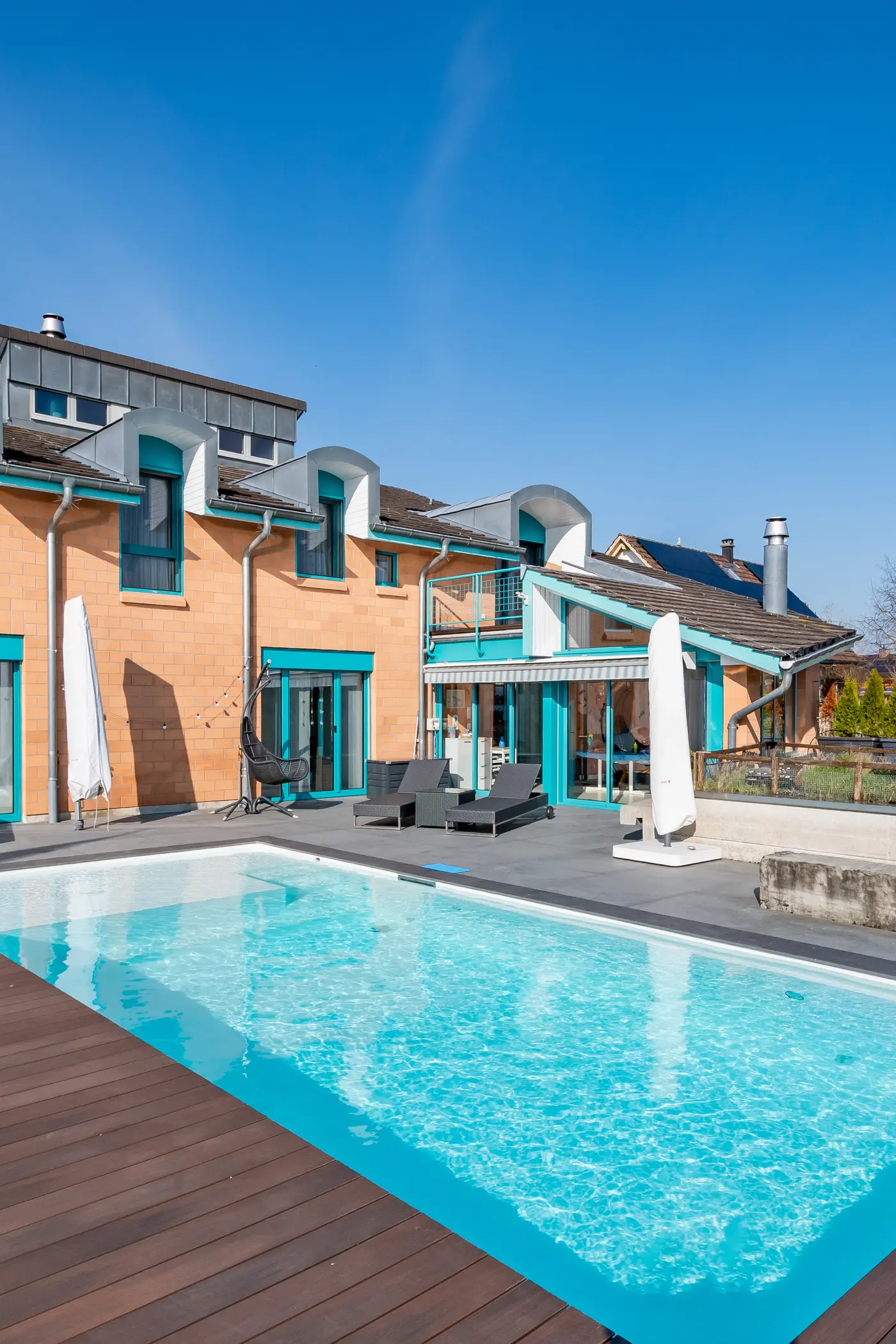 d2cc8cd2-e058-429e-9593-dc80ed9cf37c_original.jpg?c=8a777ab29e8049e898e09193156ceccb