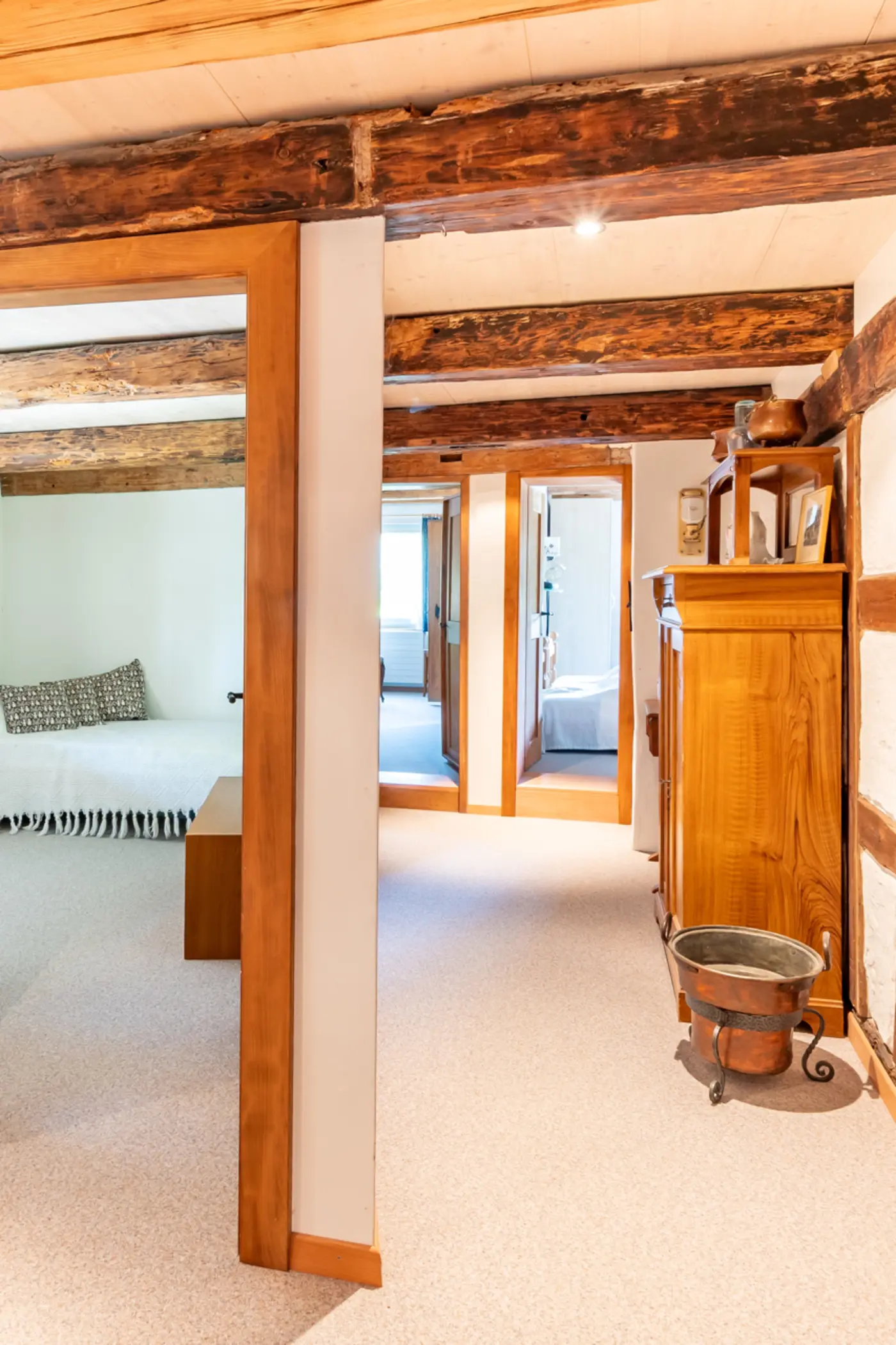 d3118cc1-76df-4e65-860e-84fddc1bbe4e_original.jpg?c=7312d8c3dcb64b46b45742be4b73a88a