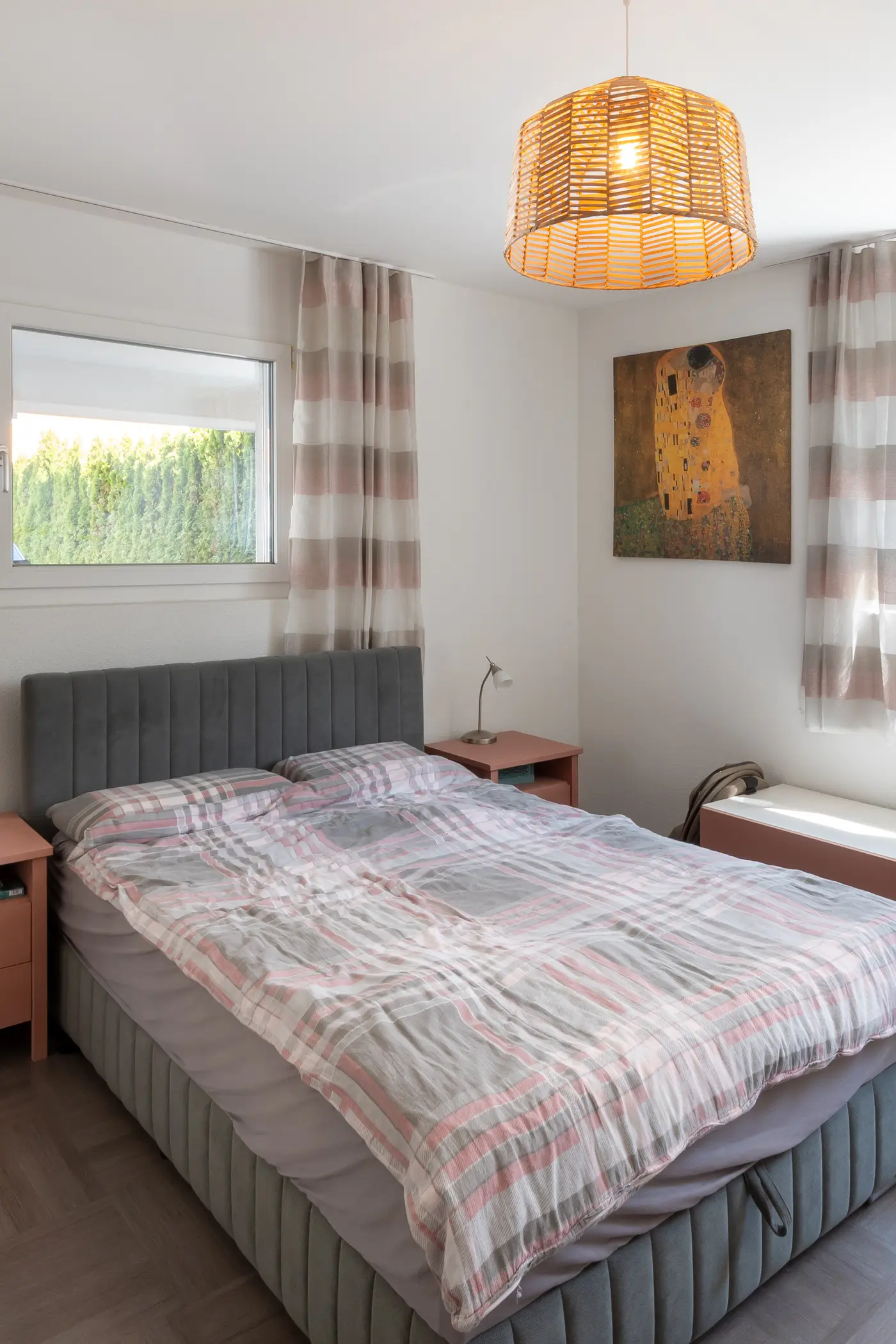 d3333b62-e5f4-4f7e-ab14-c6d177981841_original.jpg?c=3048d2e23ffd4a9c893651ea835a047d