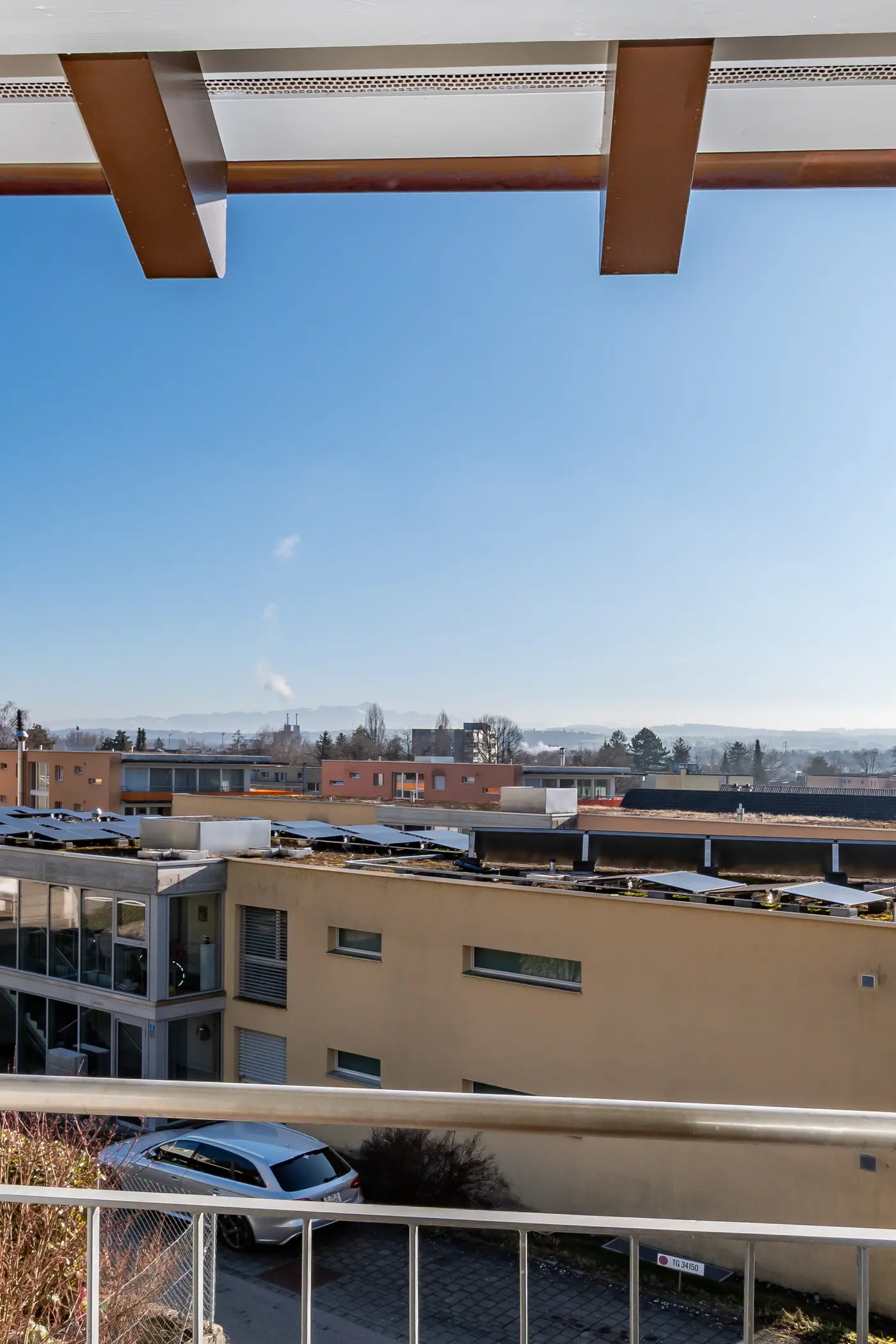 d33b7015-7431-4979-9012-745ef6b2c214_original.jpg?c=f8b21014bad54019accf171c1706dcbe