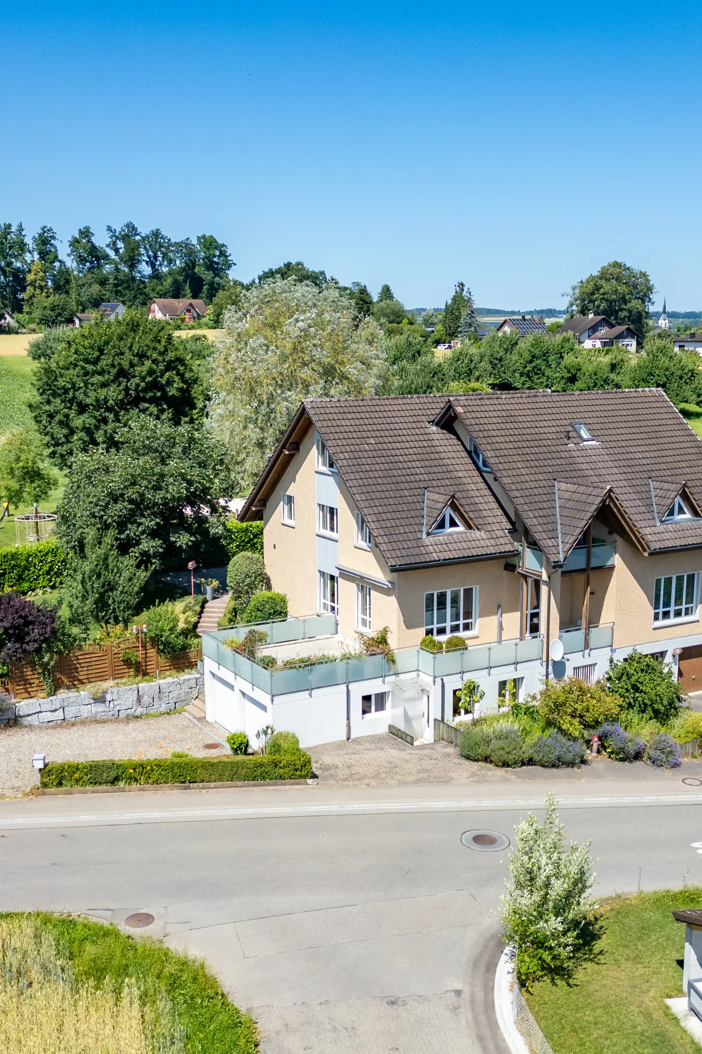 d35b8053-a202-4d47-bcf3-9ca8cb18e321_original.jpg?c=1e6a9af30fa64700aa91cc91390e32db