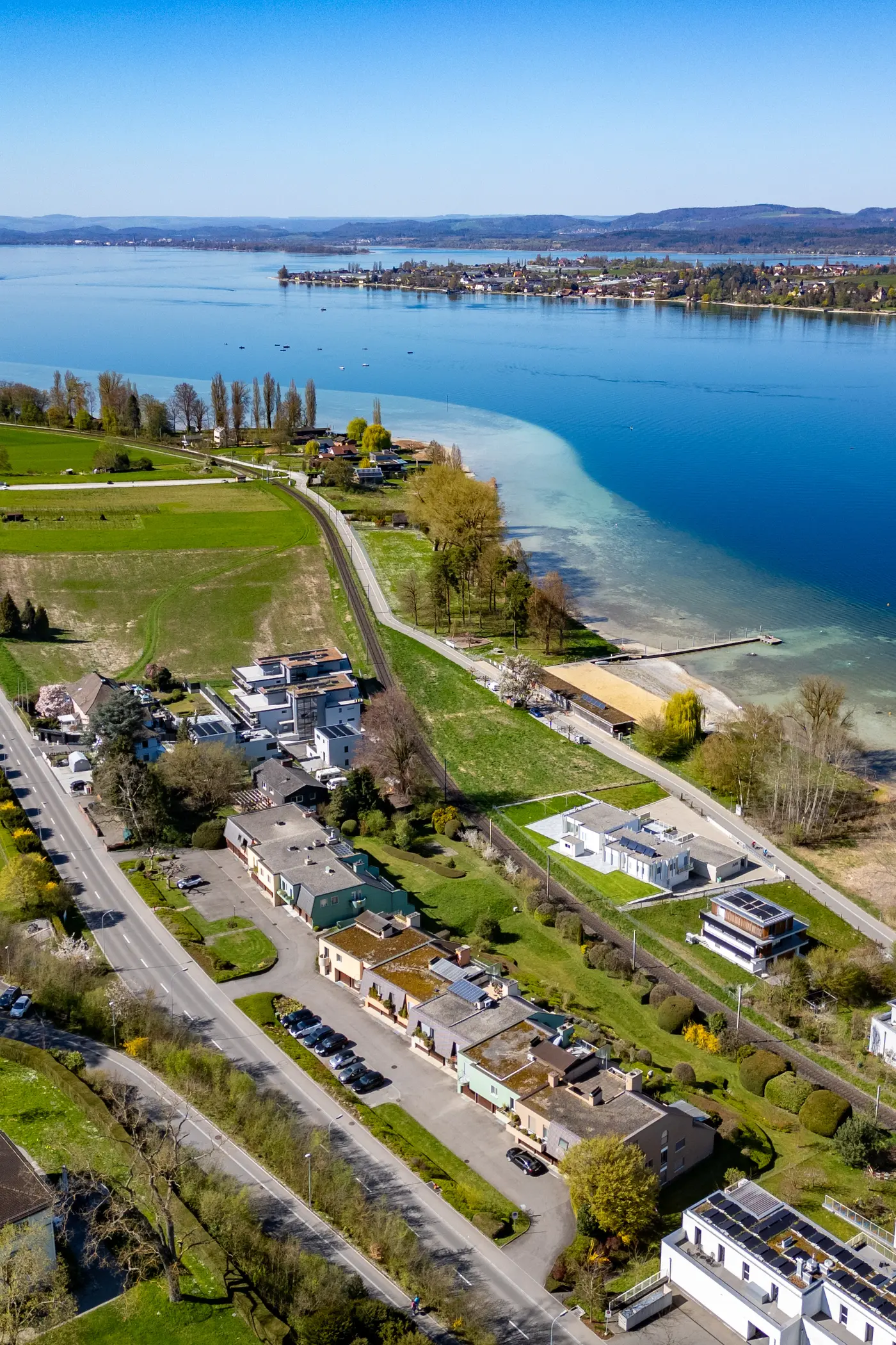 d382d817-a1dd-48a8-a847-36a6ebd7ca97_original.jpg?c=5180c8676a3a4463bbb6ac8a49b980d5