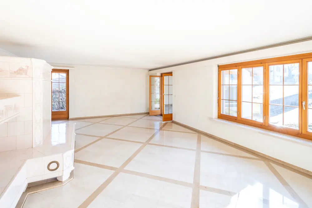 d4364f89-c3da-4bfd-b27a-55dd7bb6fb3a_original.jpg?c=15bfb0a83d2d40fdb38289b7dcac77e2