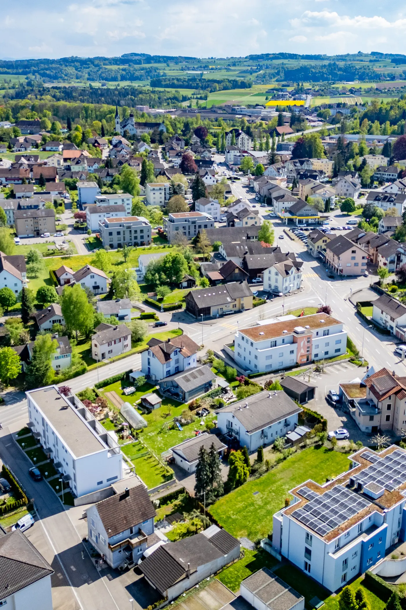 d475067e-ce28-4ada-af66-9bc914ec9bab_original.jpg?c=068f3e368b044a0fbc7984f794283f1f