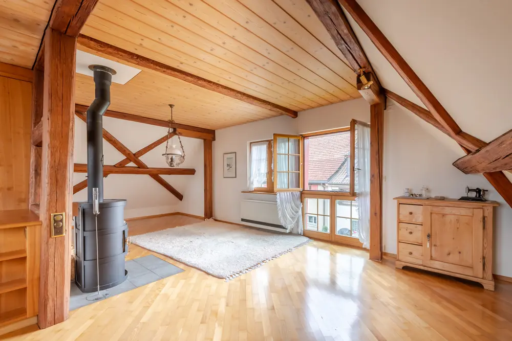 d4a78da7-48fd-4873-aeec-6f1b3767d6c8_original.jpg?c=b8995cd2270a474f8629e7508d840aa0