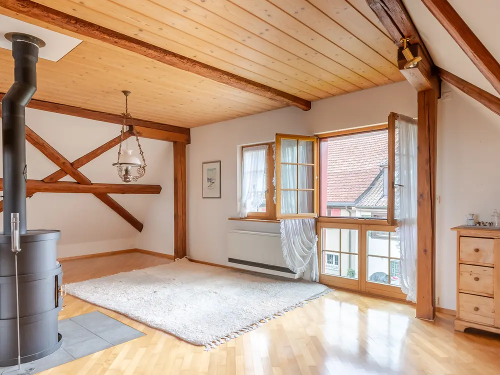 d4a78da7-48fd-4873-aeec-6f1b3767d6c8_original.jpg?c=f9236919eded4fa7bd57441dc4e0cace