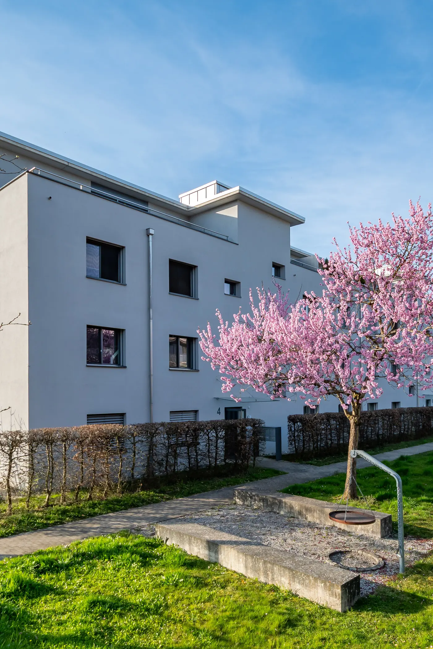 d4cfb975-2303-441e-9bcf-0b79bf6ac347_original.jpg?c=3503847ba40f44c4a358fa62612488b7