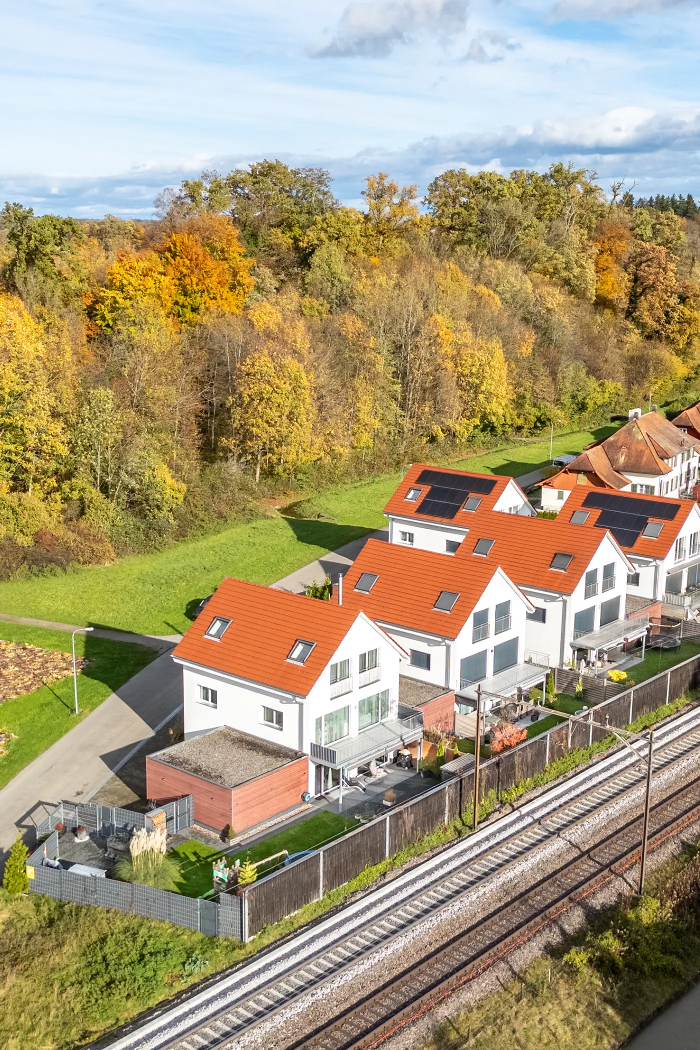 d4ef2e9d-c57f-483c-b010-5f7e4b135276_original.jpg?c=bf9a681dd9fb459e9d88b502ae11a3e7