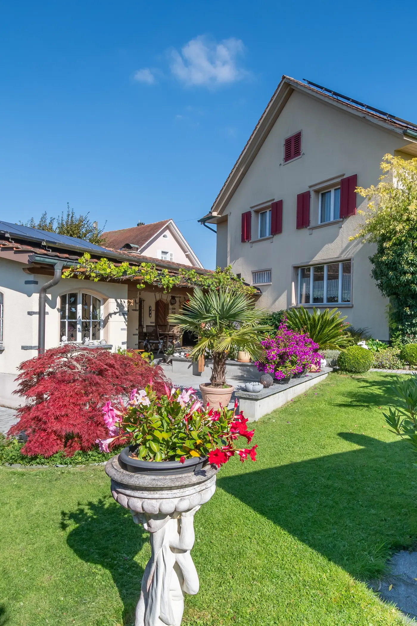 d50d8d3c-3f45-4435-9df9-12e529268df2_original.jpg?c=6504ad6ae5b6418093fb681b019e0709