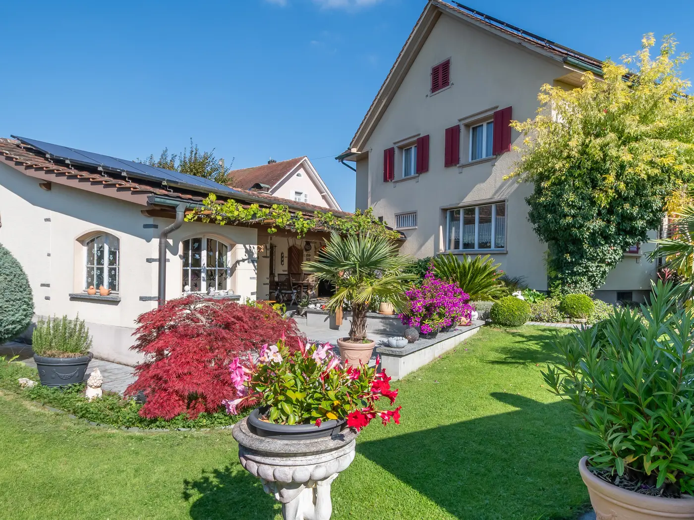 d50d8d3c-3f45-4435-9df9-12e529268df2_original.jpg?c=a087540d7ec54401b0ecdfe5530c2e52