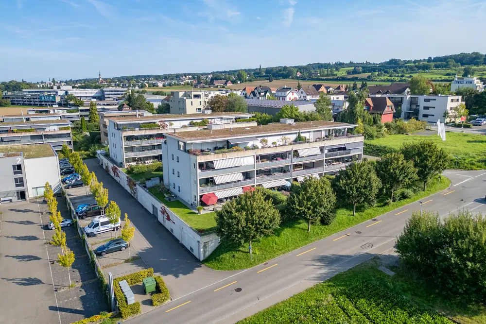 d520cf41-73b3-4af9-9123-33b377c6bbab_original.jpg?c=e5cb40e9d29a479499920403506f3e74