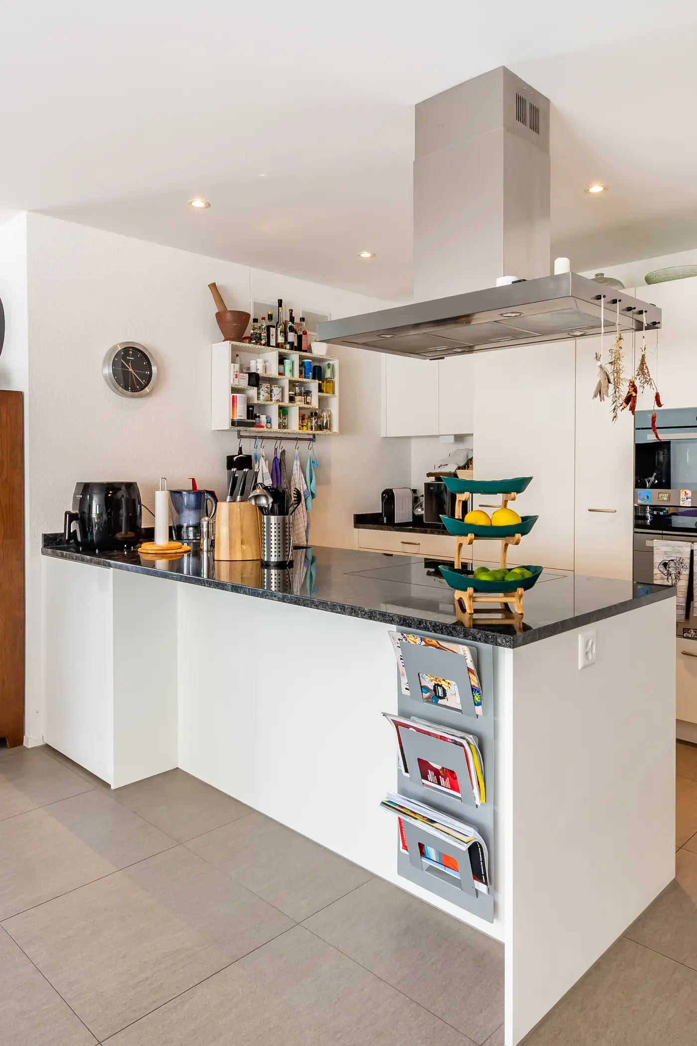 d5421d60-1d28-4b4d-93dd-7bde0a7e925d_original.jpg?c=981cec9f0dfb4604abfe4e7cf3c91c71