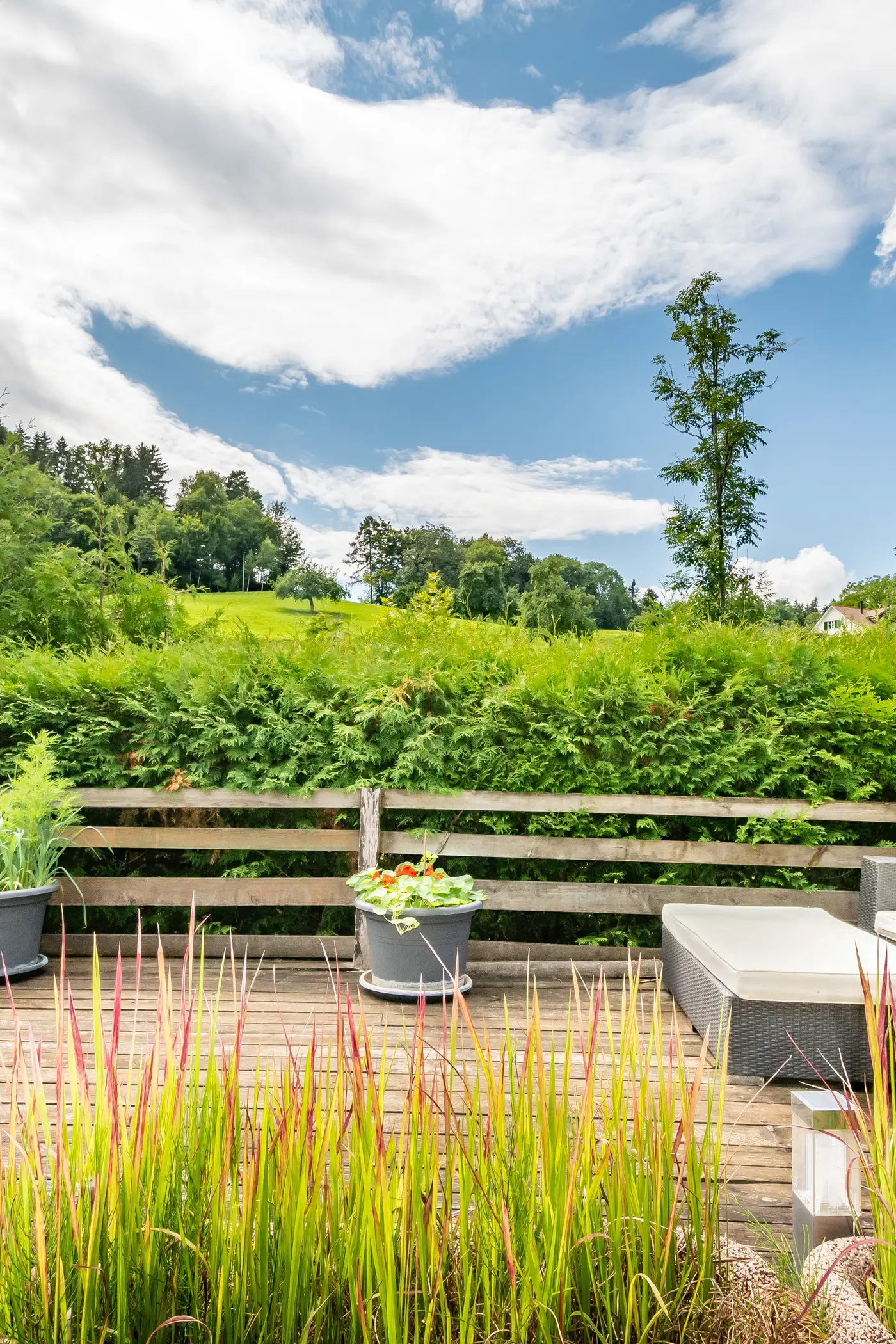 d5a7904c-a55c-4b80-b792-0c5246b56adf_original.jpg?c=a276fcce31f5409eb91053bbafd38f33