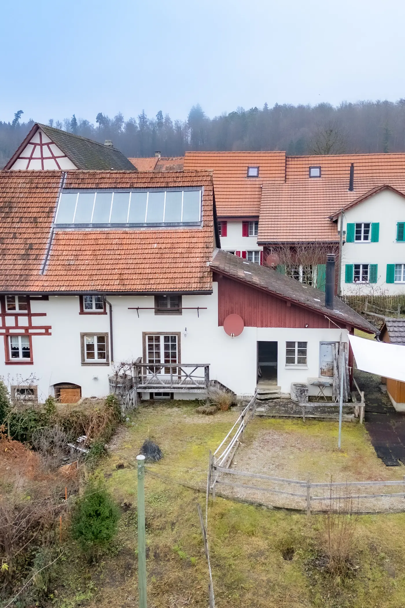 d5cde80c-260a-4fd1-acfc-17385f1a39b1_original.jpg?c=46f50c8269004cf0a9528806b4f43bbb