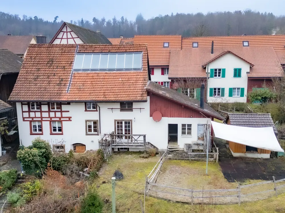 d5cde80c-260a-4fd1-acfc-17385f1a39b1_original.jpg?c=764225fcc74741cc9831ac5b42285cf7