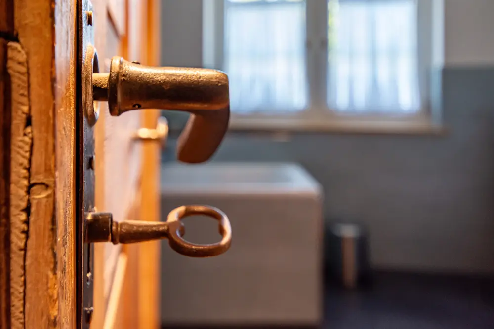 d61730c8-4ca5-4e2a-8218-ab04110033bd_original.jpg?c=45124cdc7fea4eb4828ae1d7aa75a670