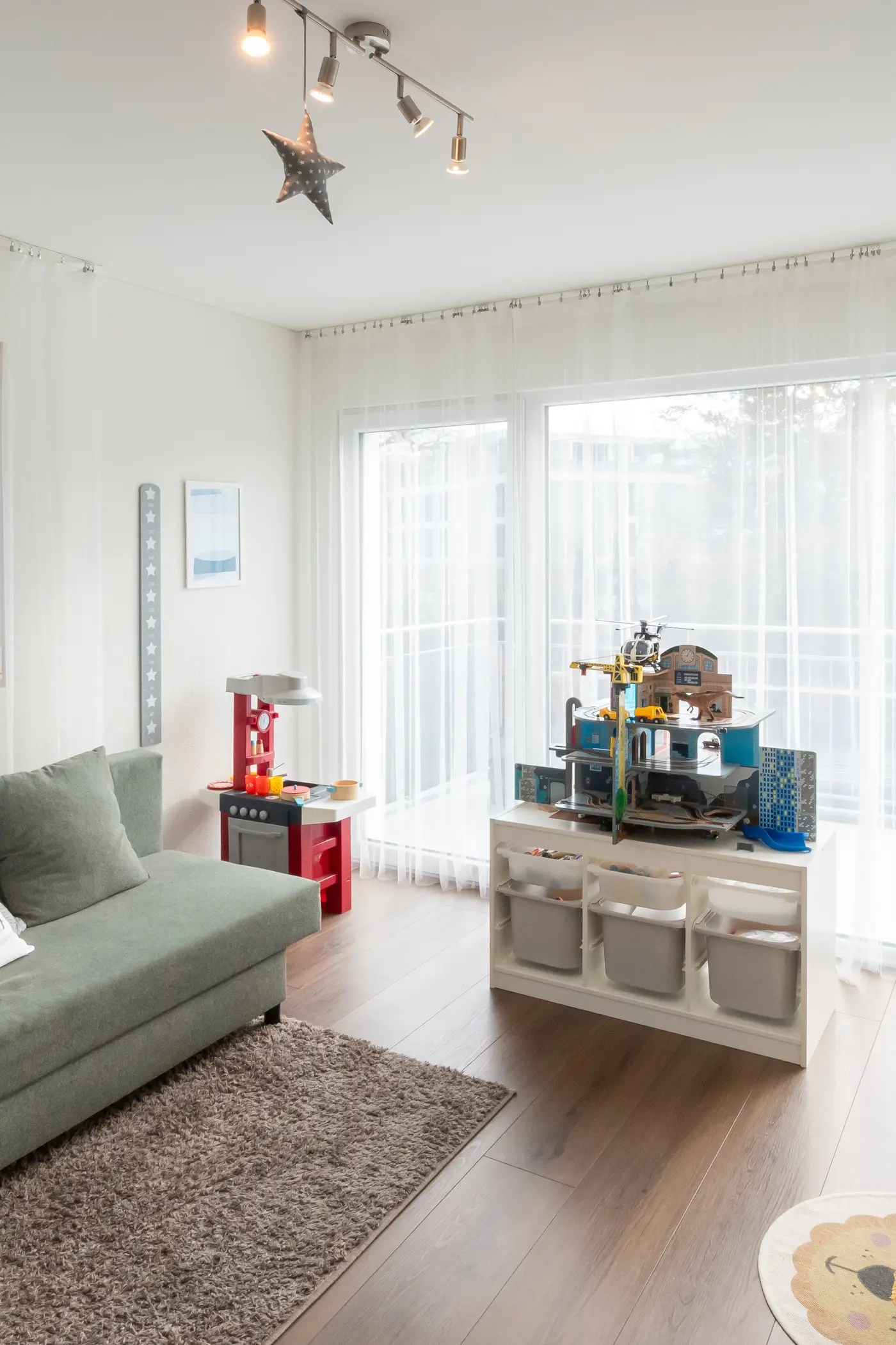 d62bfb83-a1e1-4754-8b4f-7e4ab3585c47_original.jpg?c=087f6b6771374dc19c347dd9c224f100