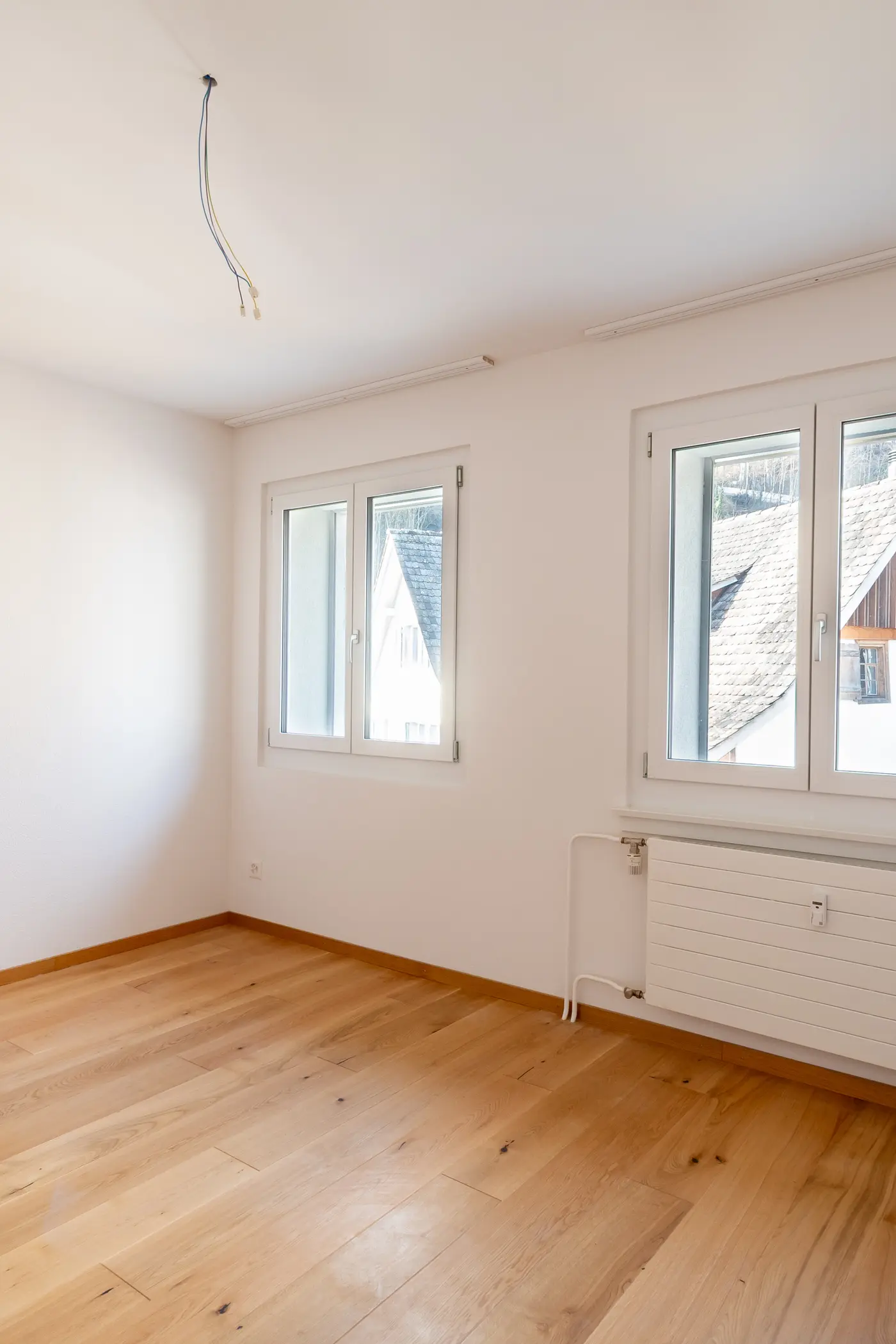 d637b00e-b353-40be-8348-44abf1b03aa1_original.jpg?c=927121fdfbb4431397bfa9ad44601950