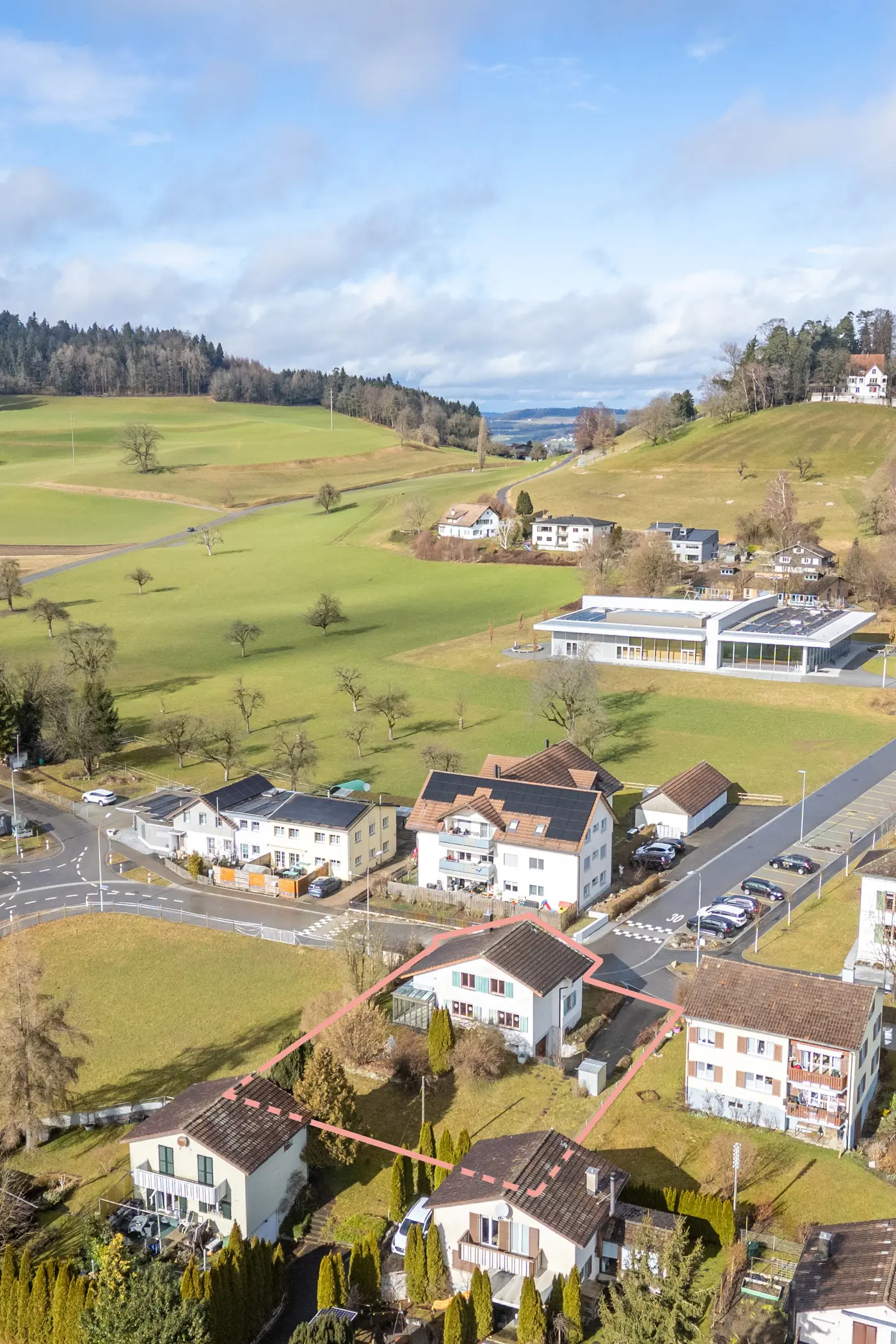 d6416411-0528-498f-8f2c-33d592220c5e_original.jpg?c=0bf1e3f550724685ab7b2d5fc073bc75