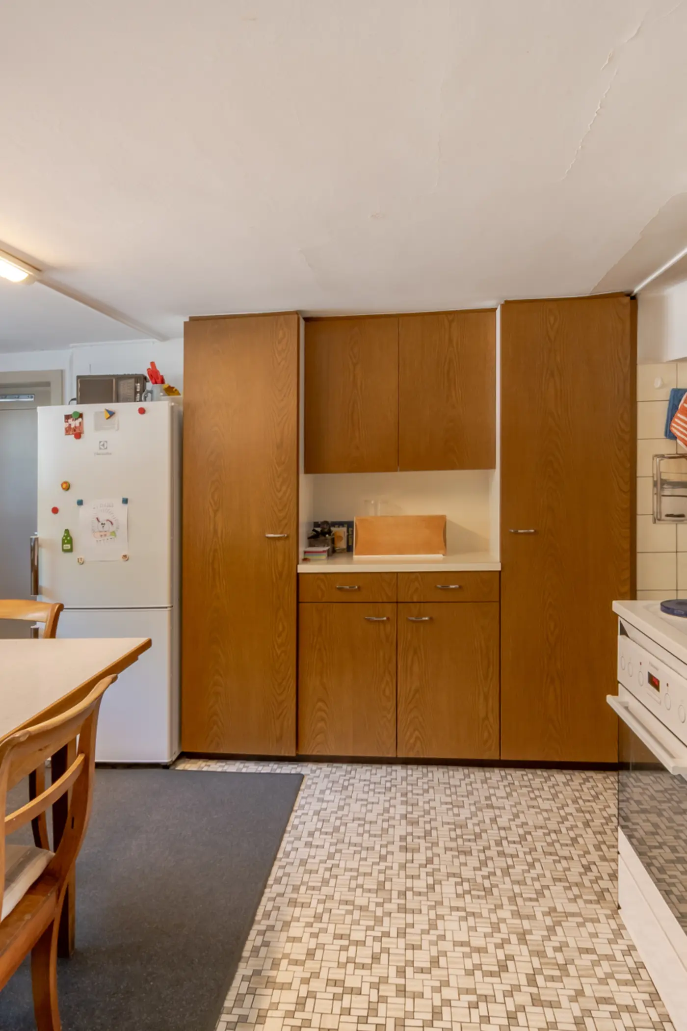 d660bcda-72fd-4516-b145-c92bc35223d7_original.jpg?c=525e9370b72b400582c19ccf88ababcf