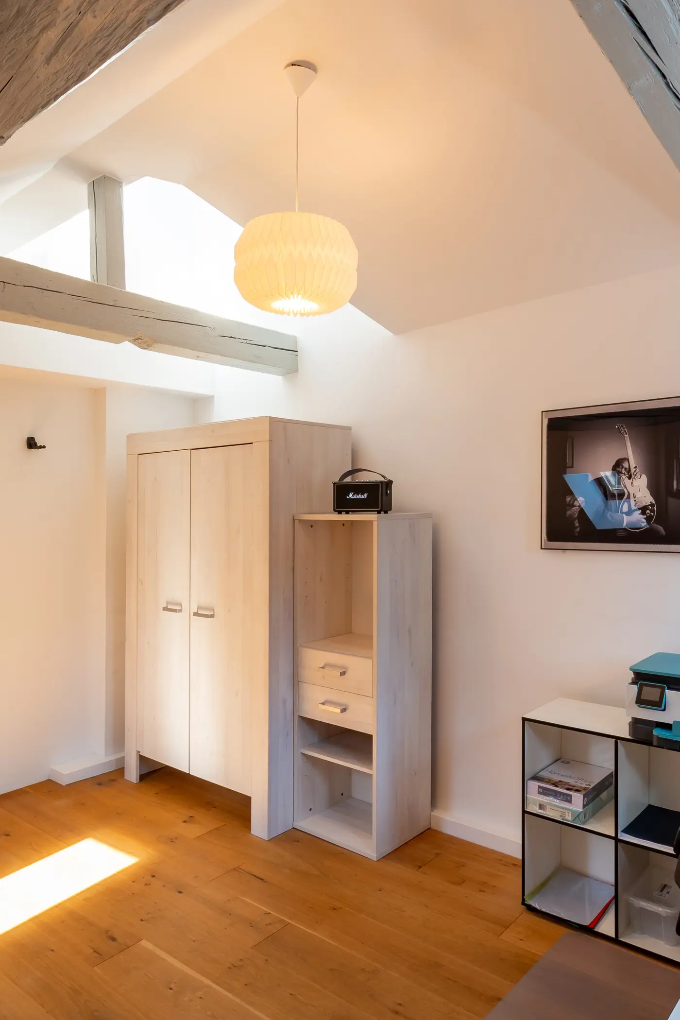 d6723c37-4a52-418e-b8c5-04505d617fdb_original.jpg?c=3b1e26f21dec4b98973f78d9b7d97a86