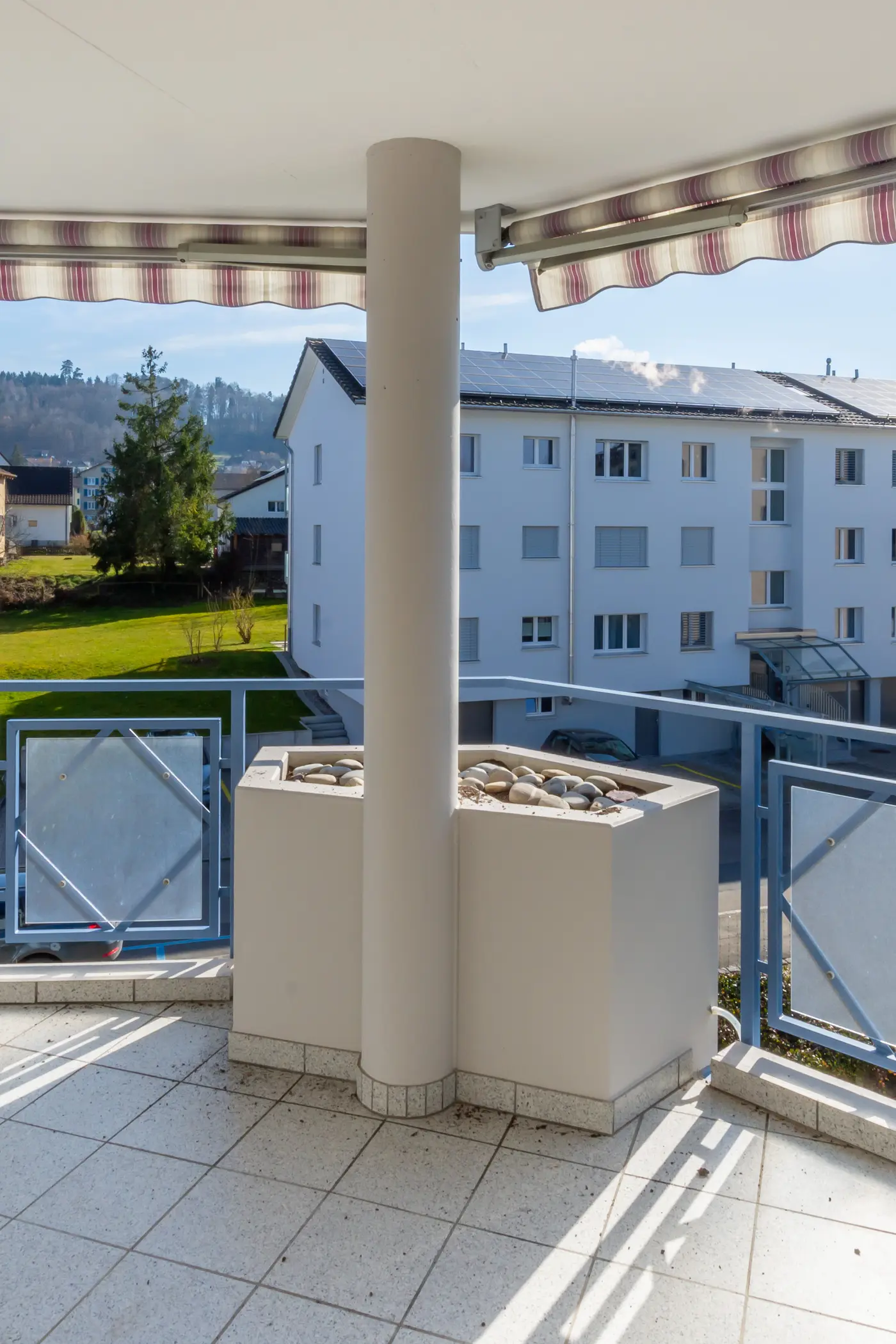 d7188e4b-4134-4a0a-97f5-57a72af4221d_original.jpg?c=0533d66dc1124d02884b2203a8534fce