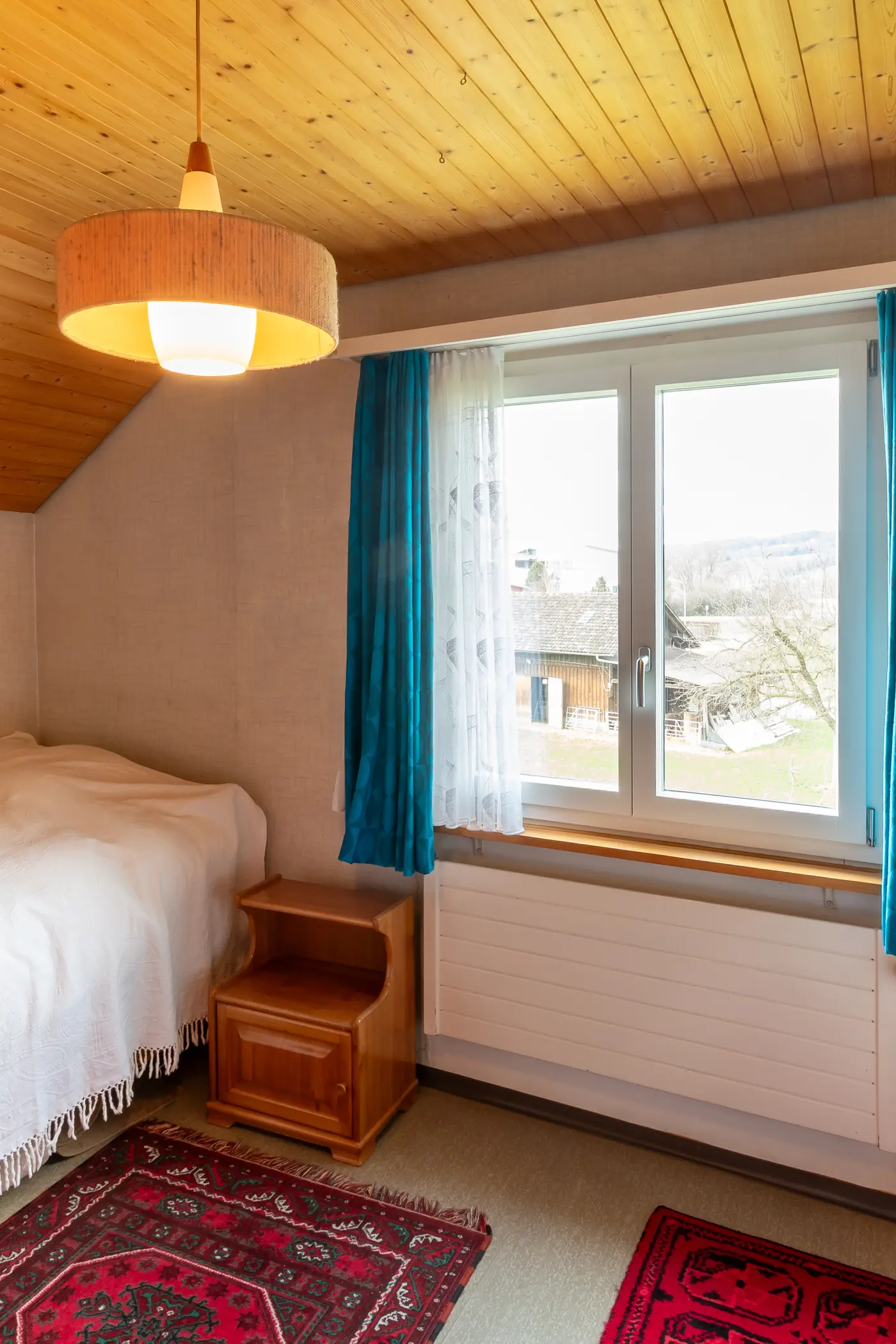 d747402b-e4c9-48da-b16d-79128bef8b82_original.jpg?c=2bf0d5e141db43a2b695245801df24bd