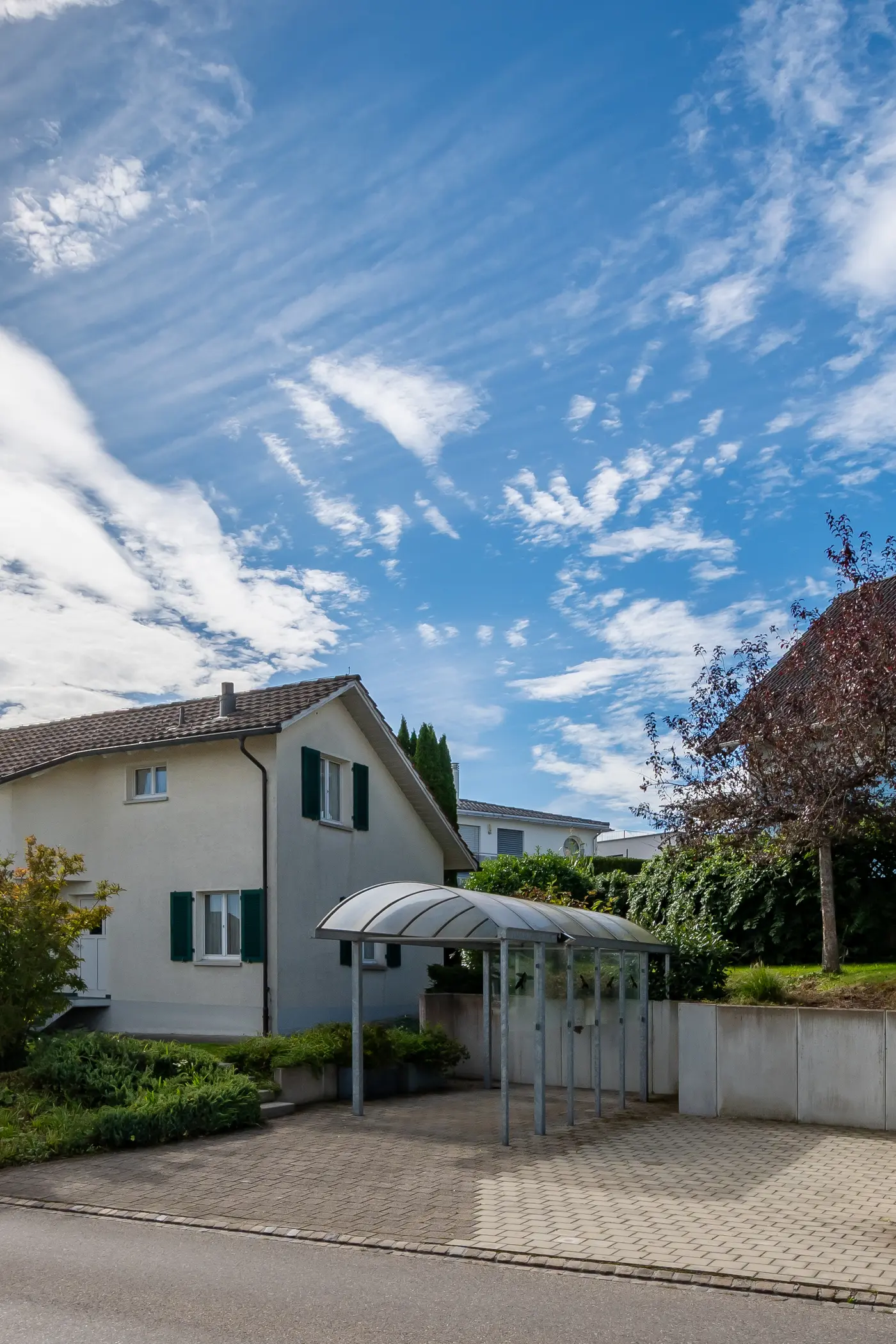 d7b947f7-48b5-4be7-bd74-90d8a07e91cb_original.jpg?c=8ff3341a6e6b44f4aff4df6971c2c711